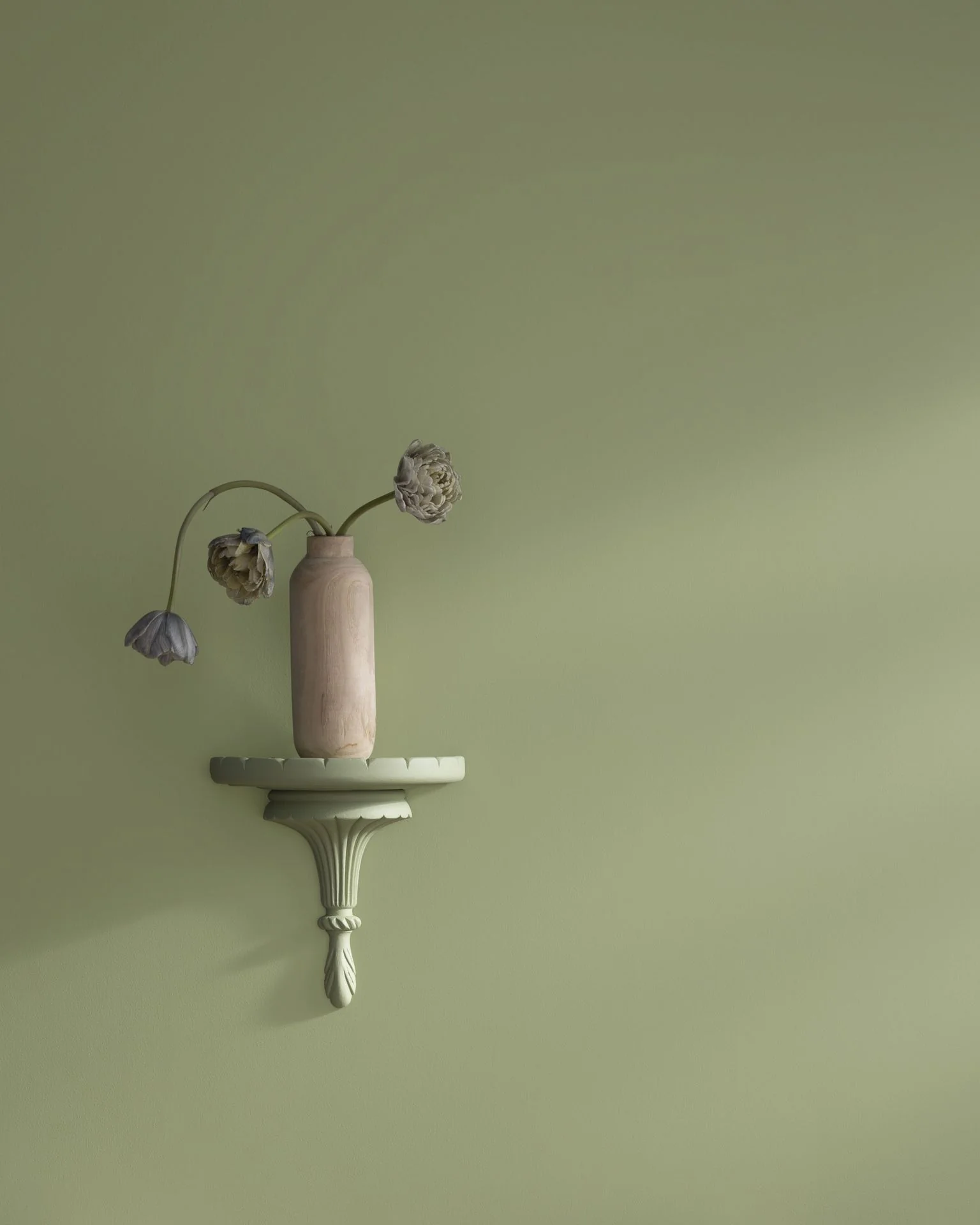 Aventurine AF-445