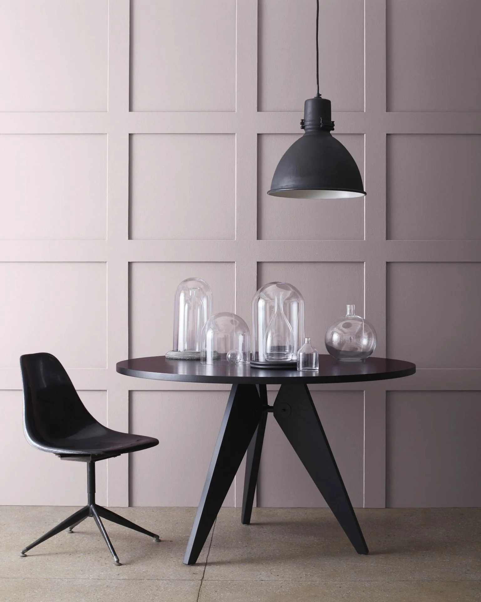 Violetta AF-615