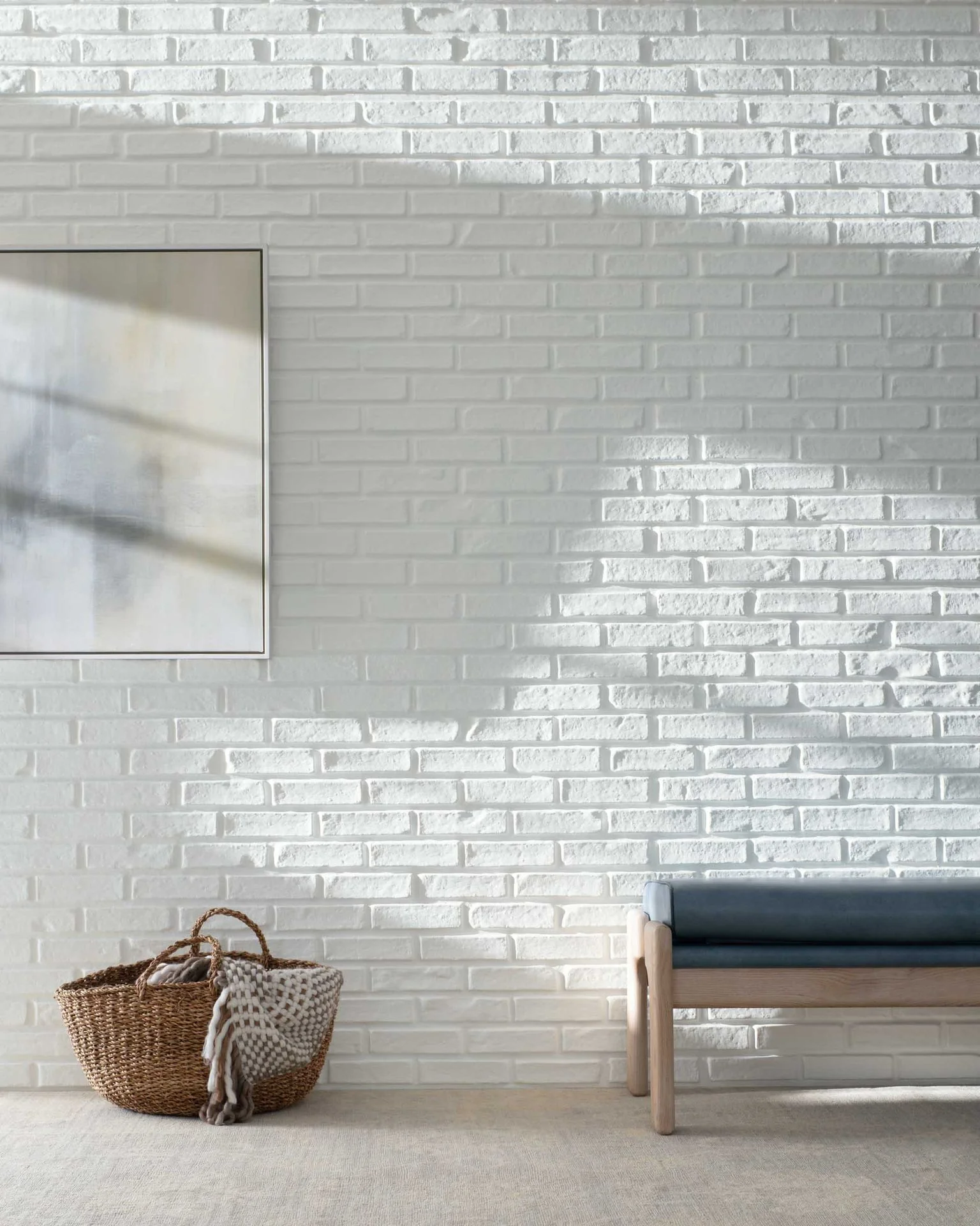 Ultra White CC-10