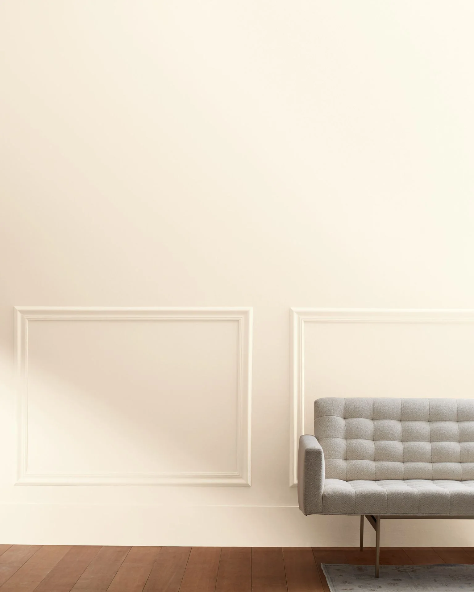 Flurry CC-100