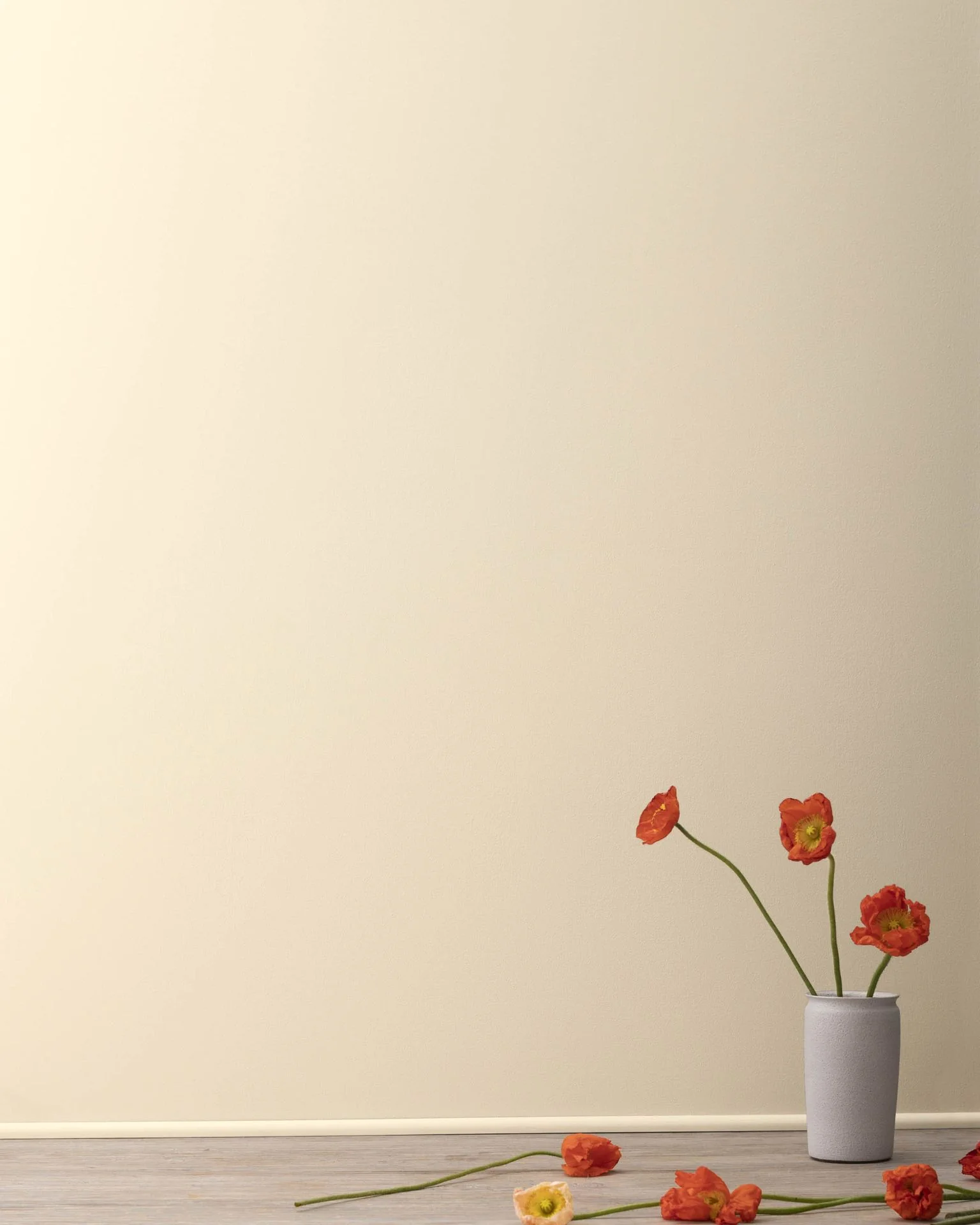 Barely Beige CC-140