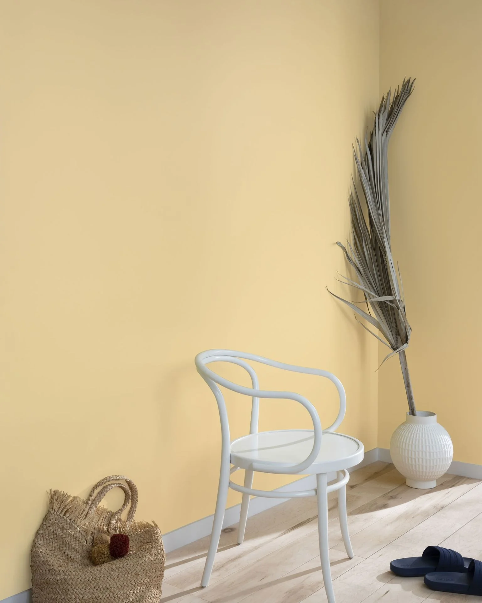 Barley CC-180