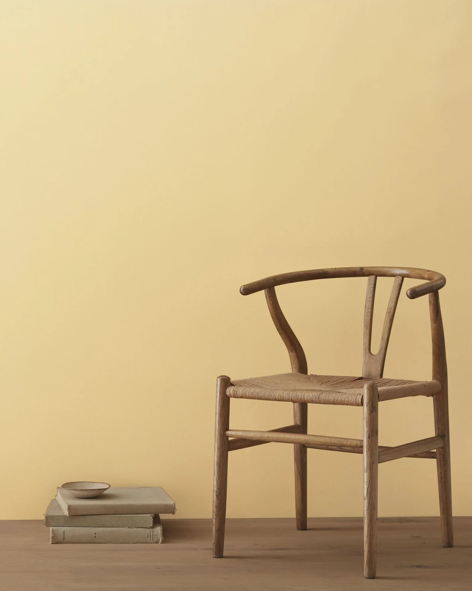Vellum CC-200