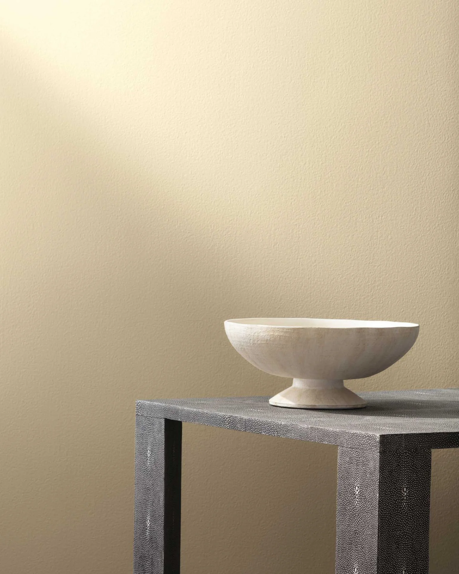 Almond Bisque CC-280