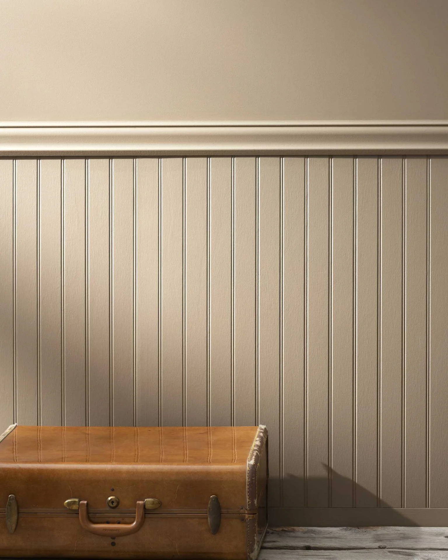 Bar Harbor Beige CC-320