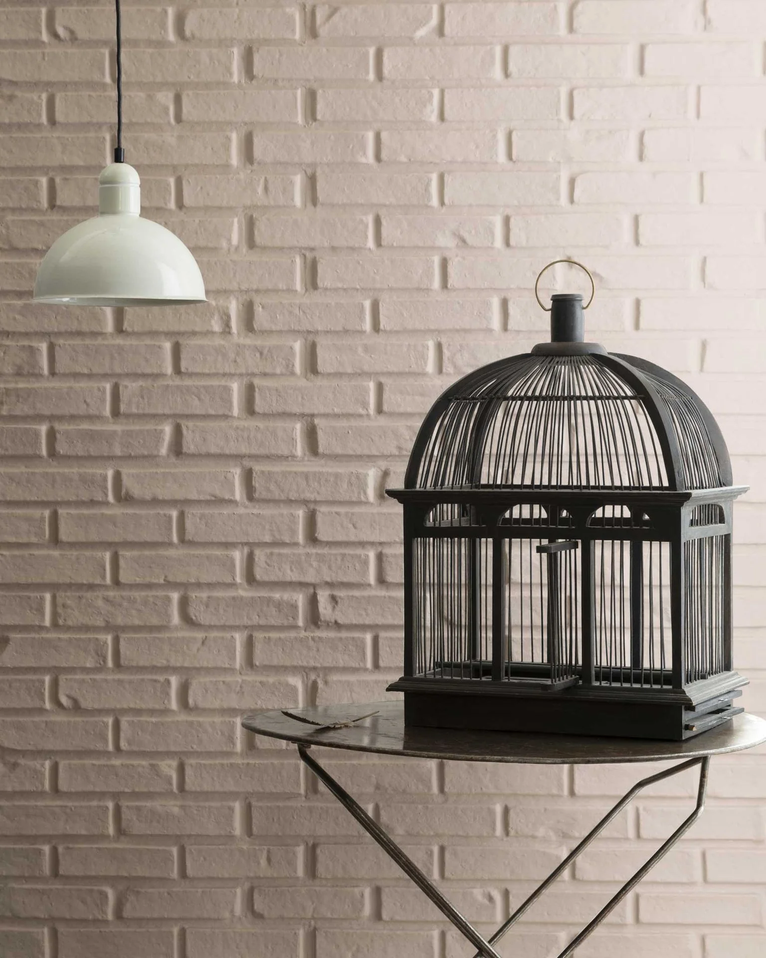 Cobblestone CC-454