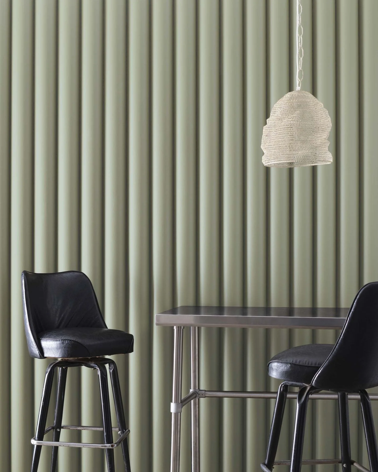 Raintree Green CC-560