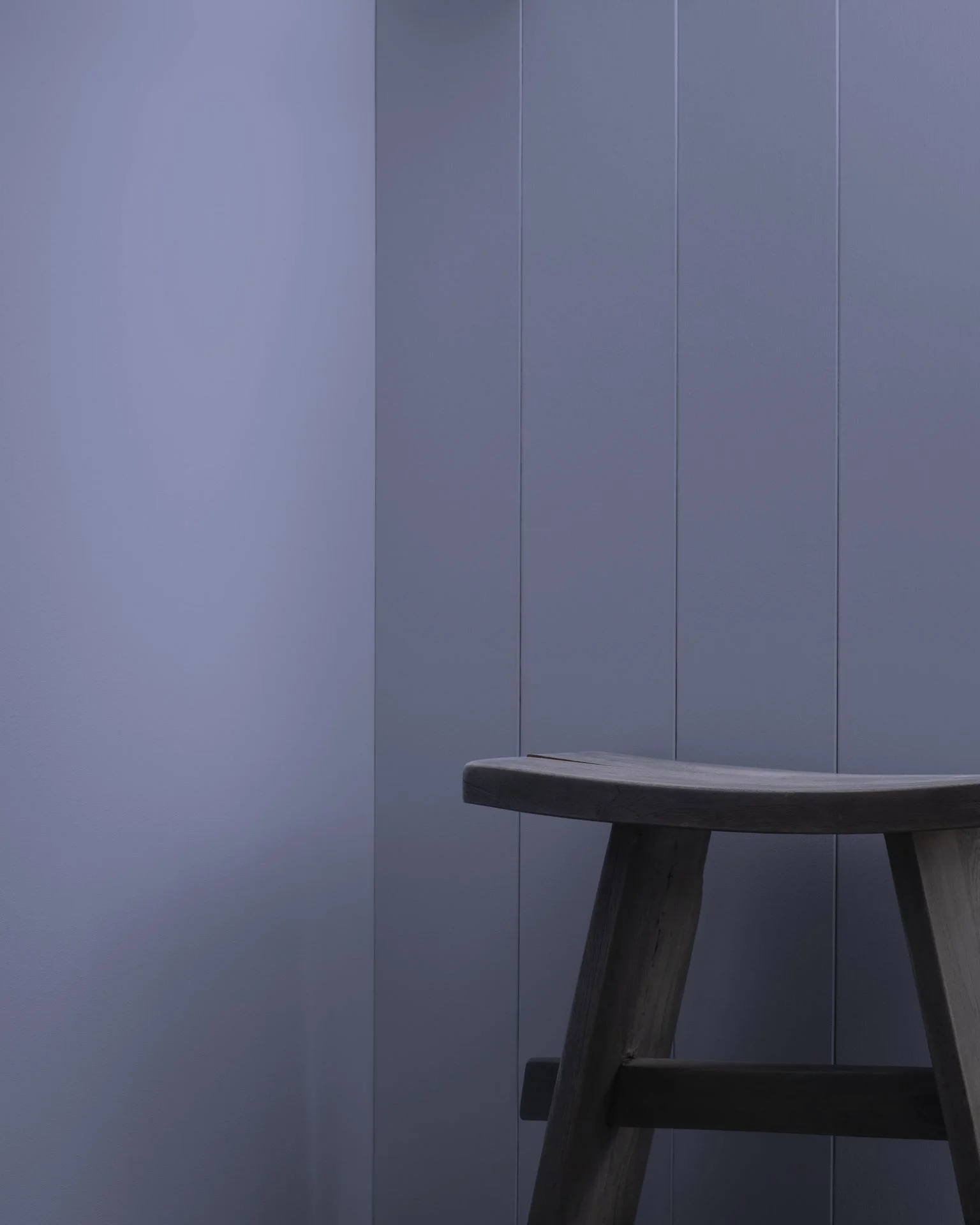 French Violet CC-960