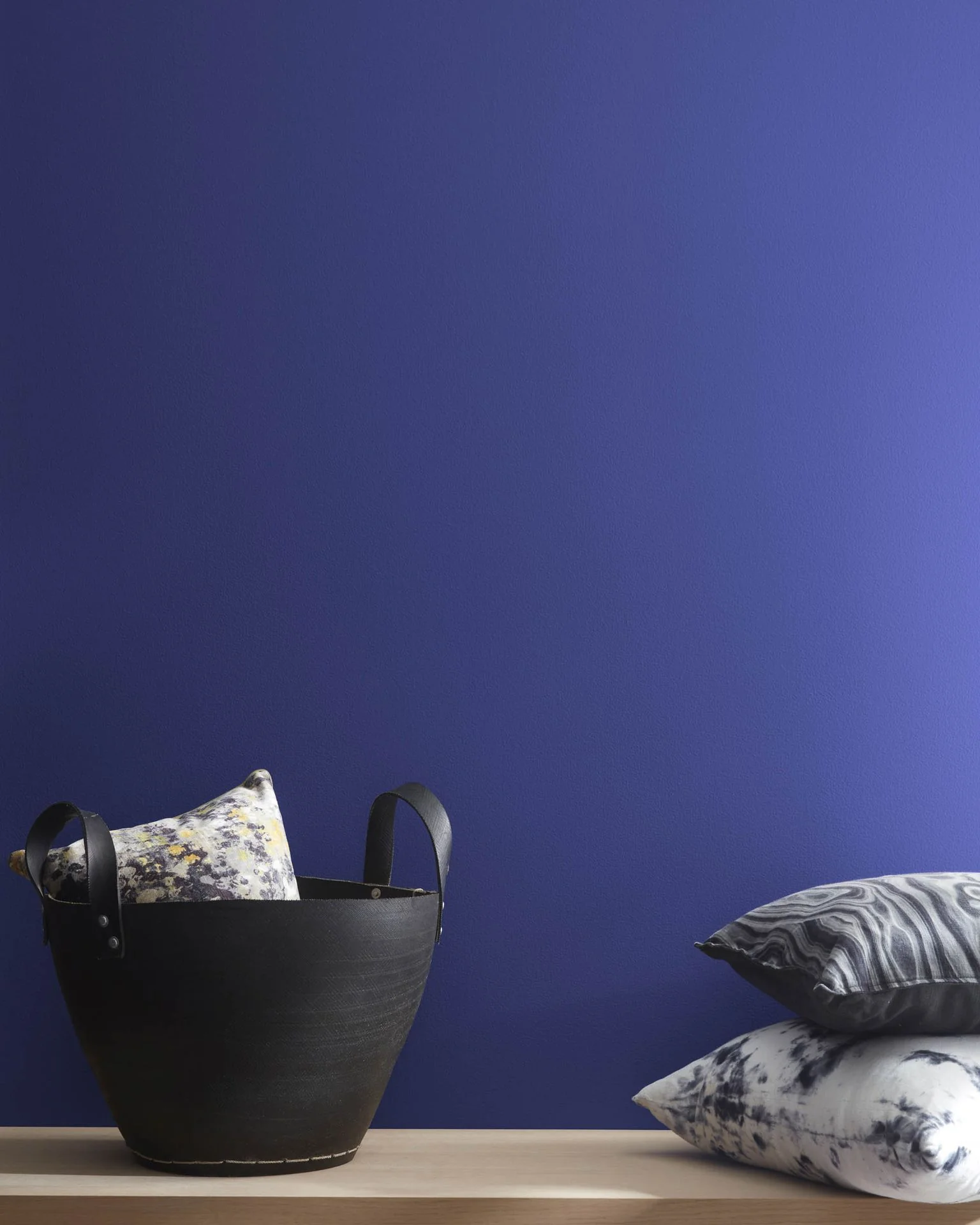 Basic Blue CC-968
