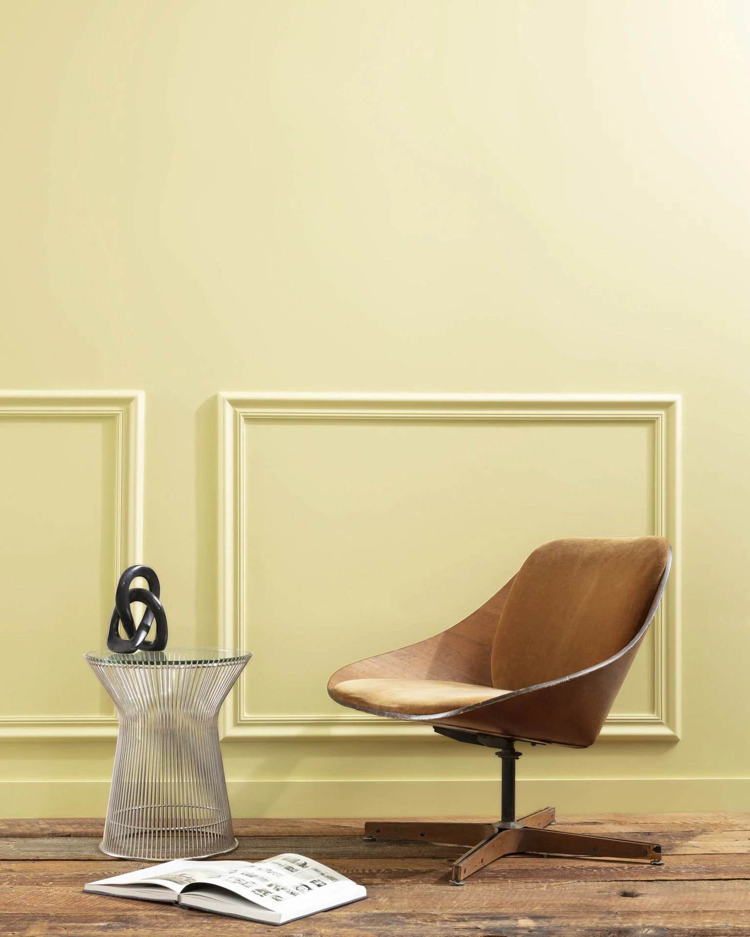 Beacon Hill Damask HC-2
