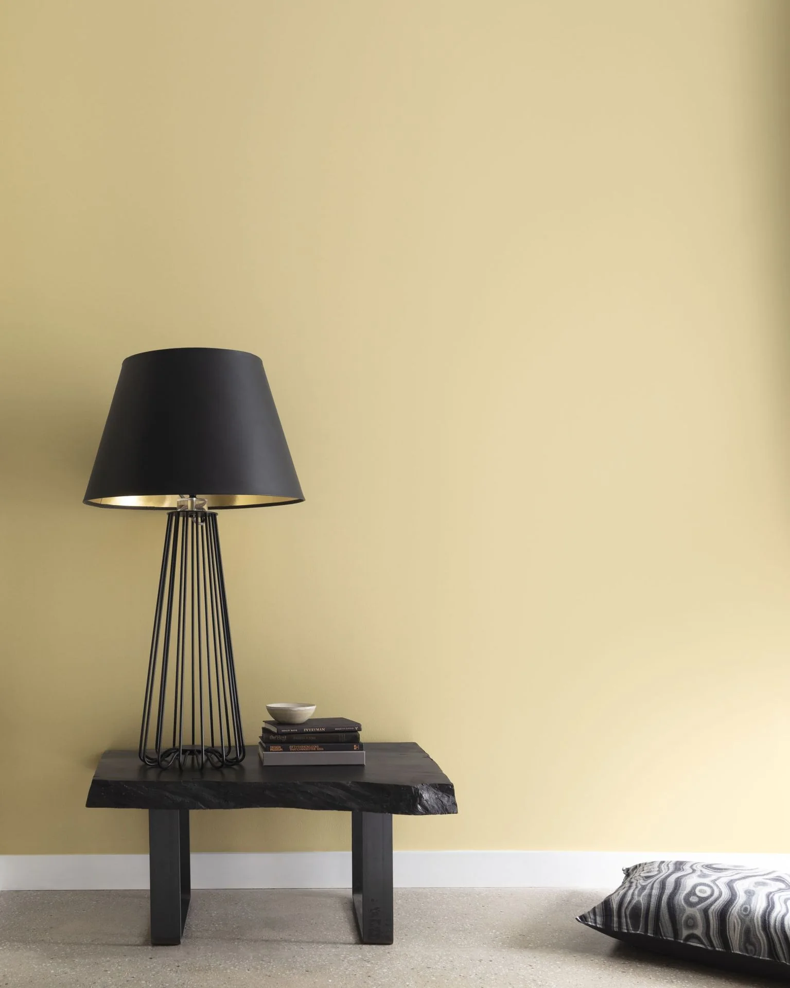 Adams Gold HC-18