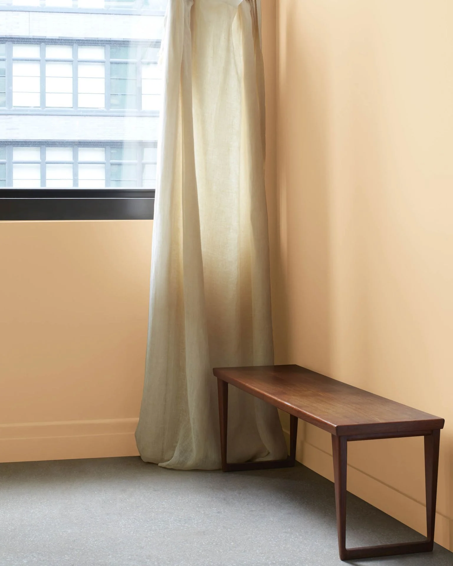 Roxbury Caramel HC-42