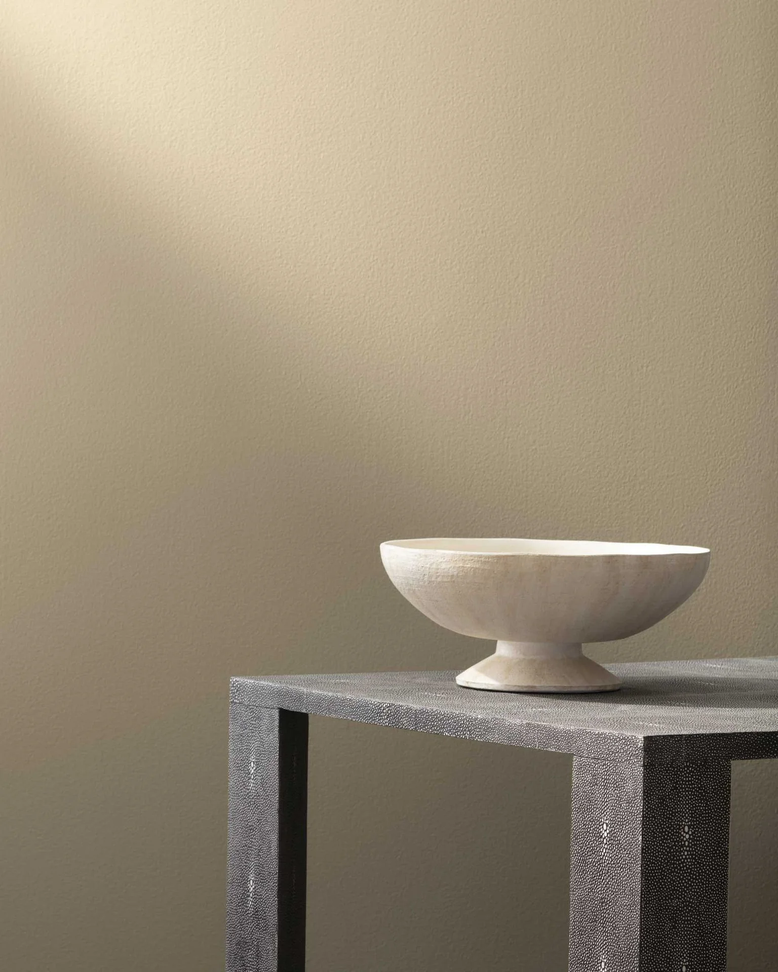 Greenbrier Beige HC-79