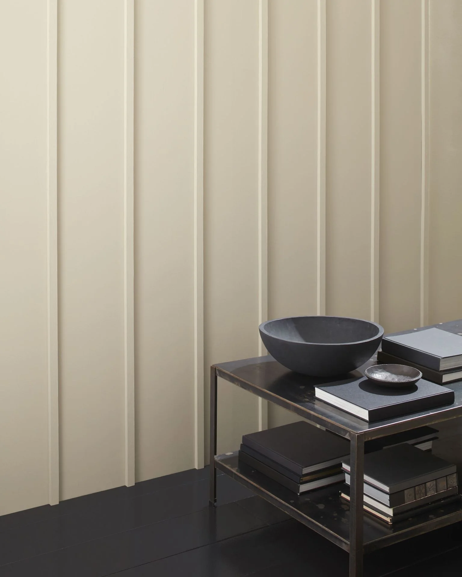 Grant Beige HC-83