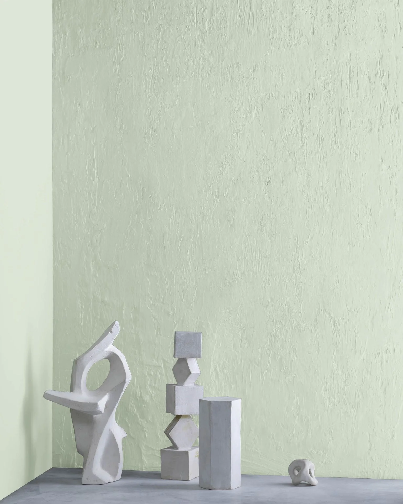 Hollingsworth Green HC-141
