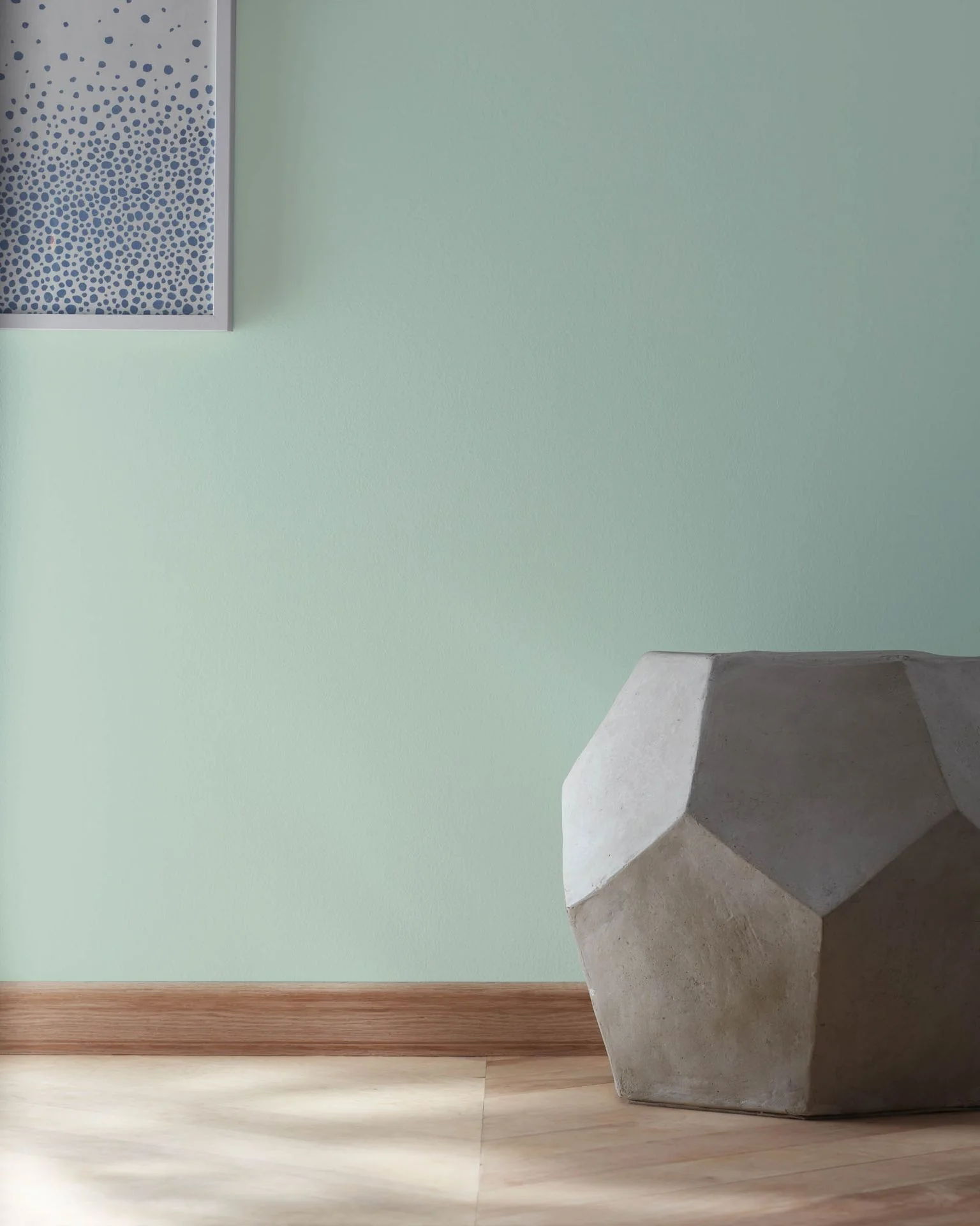 Wythe Blue HC-143