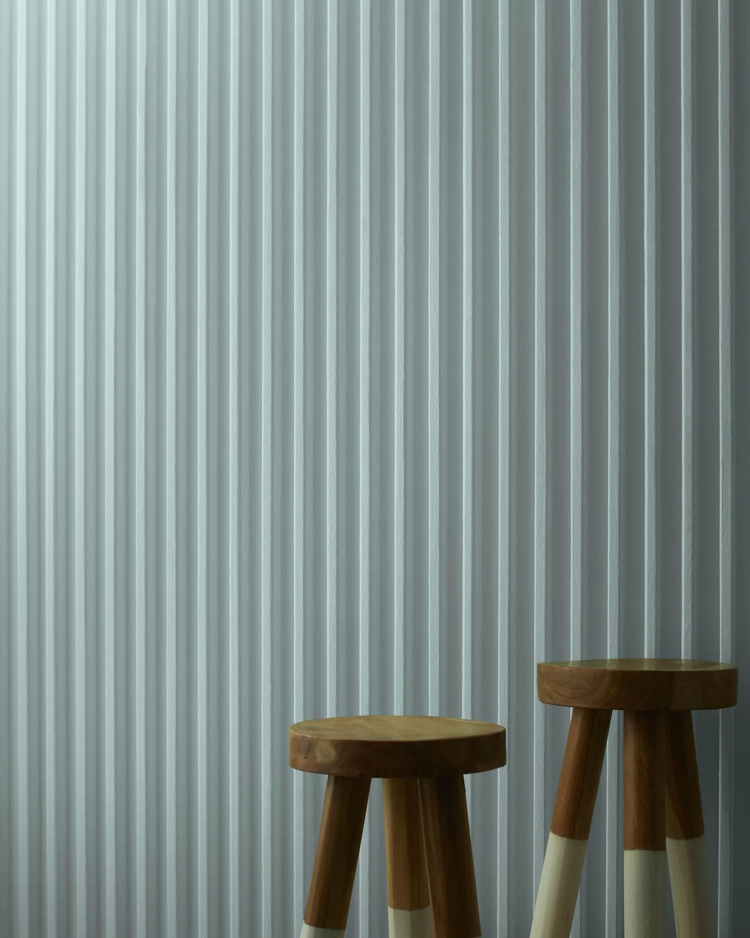 Wedgewood Gray HC-146
