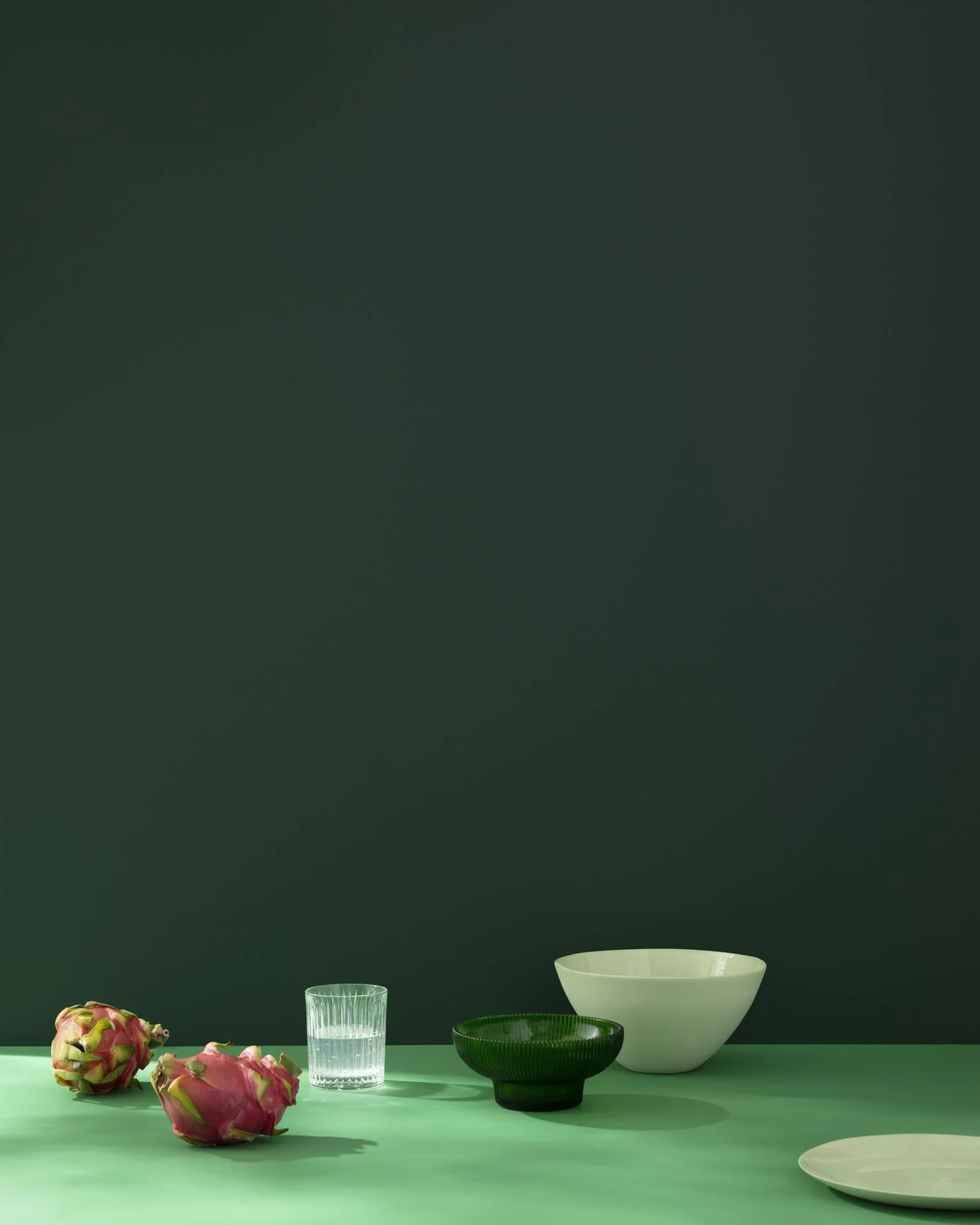 Essex Green HC-188