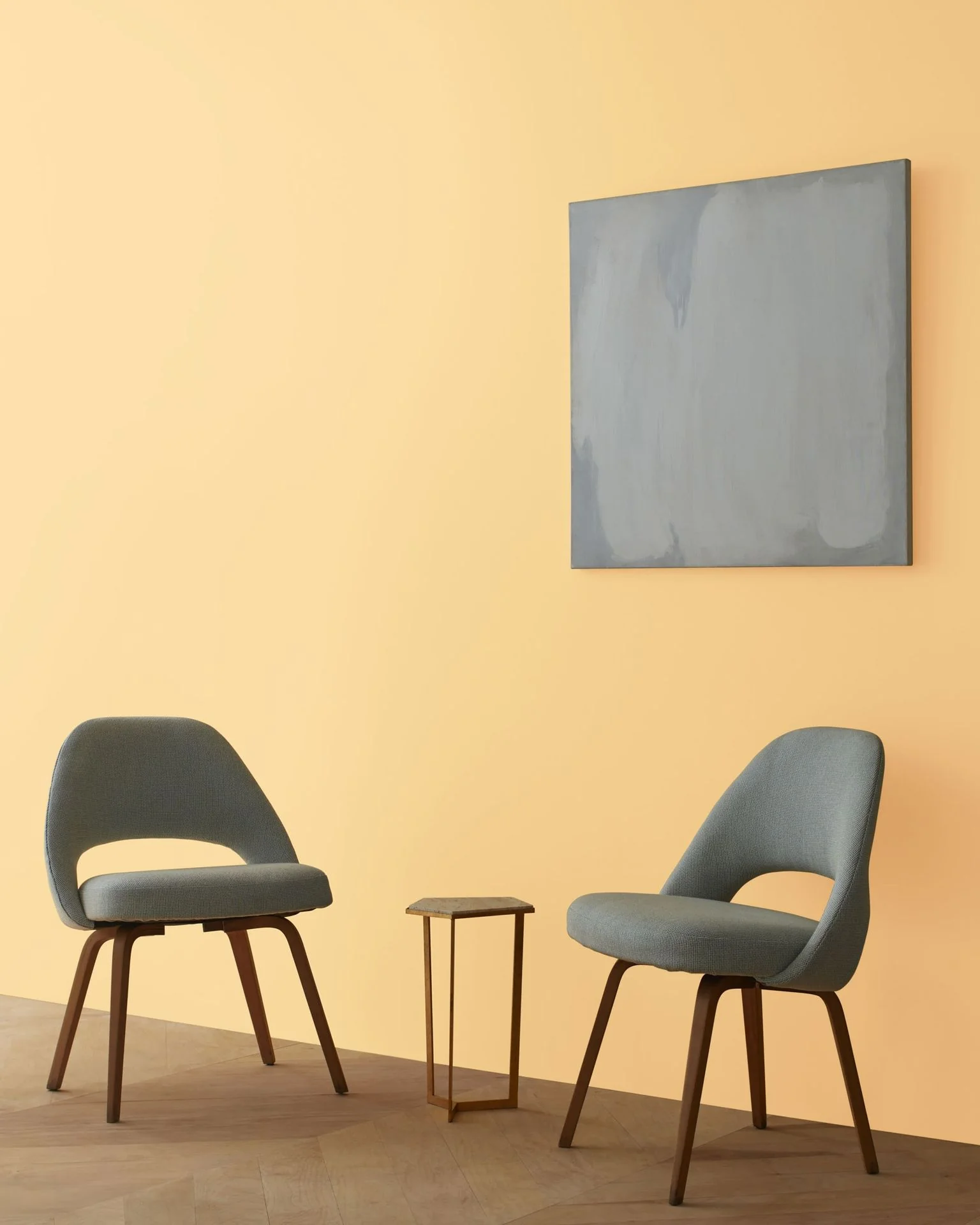 Moir Gold CW-280