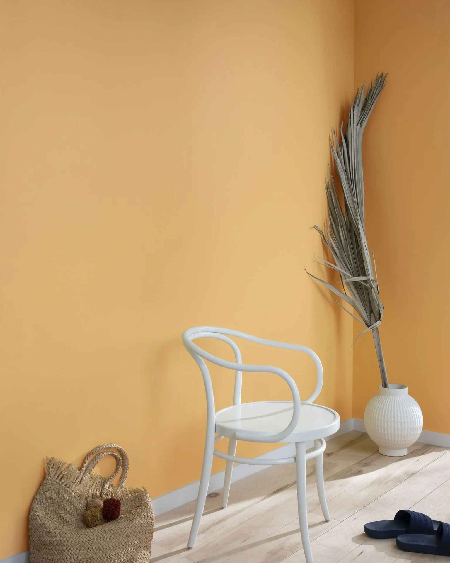 Tavern Ochre CW-375