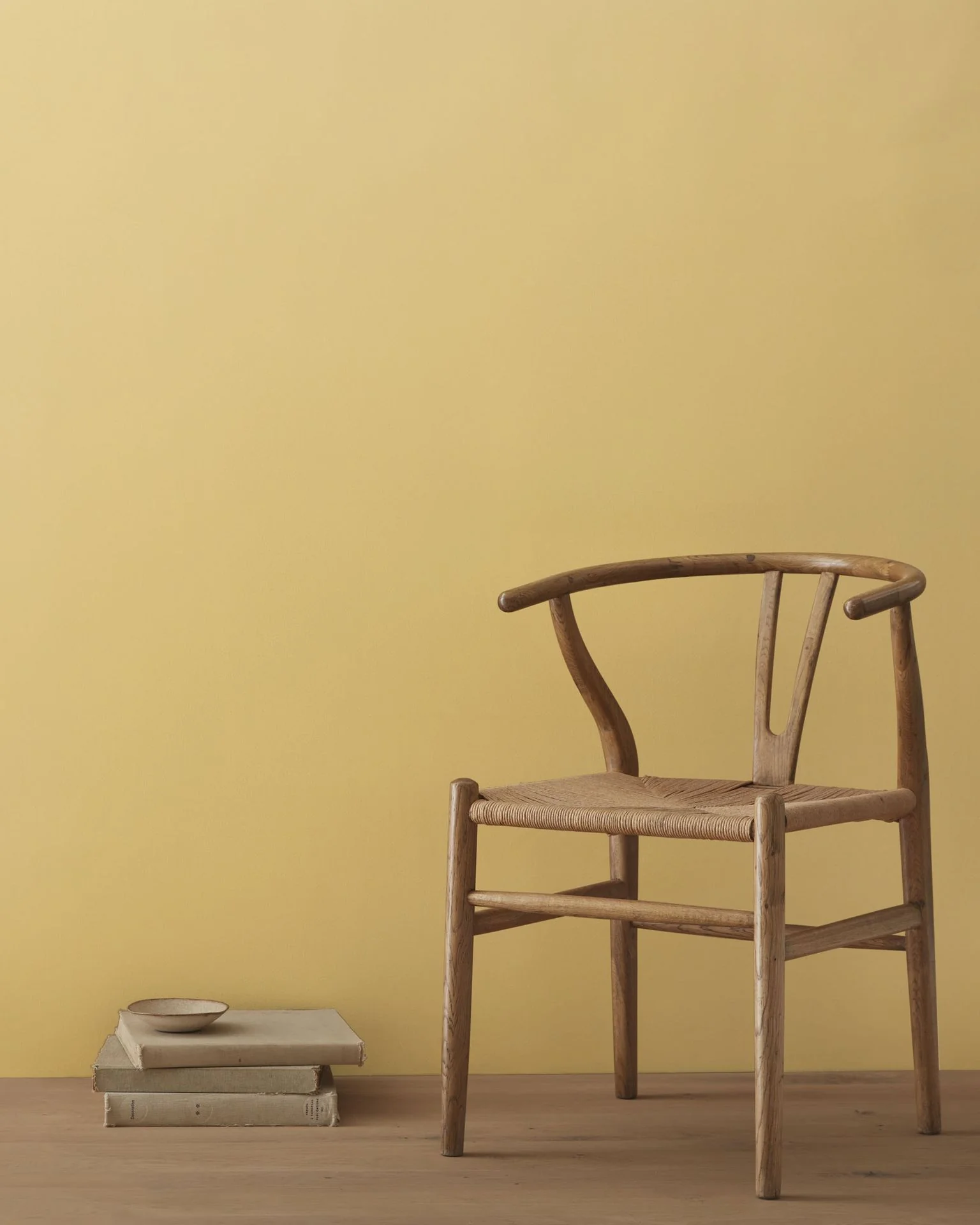 Wythe Gold CW-420