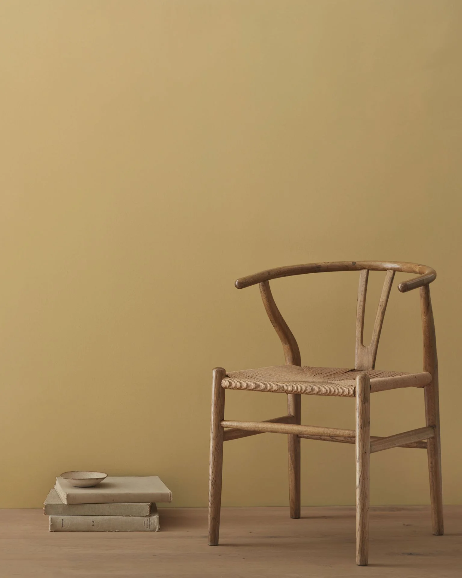 Scrivener Gold CW-430