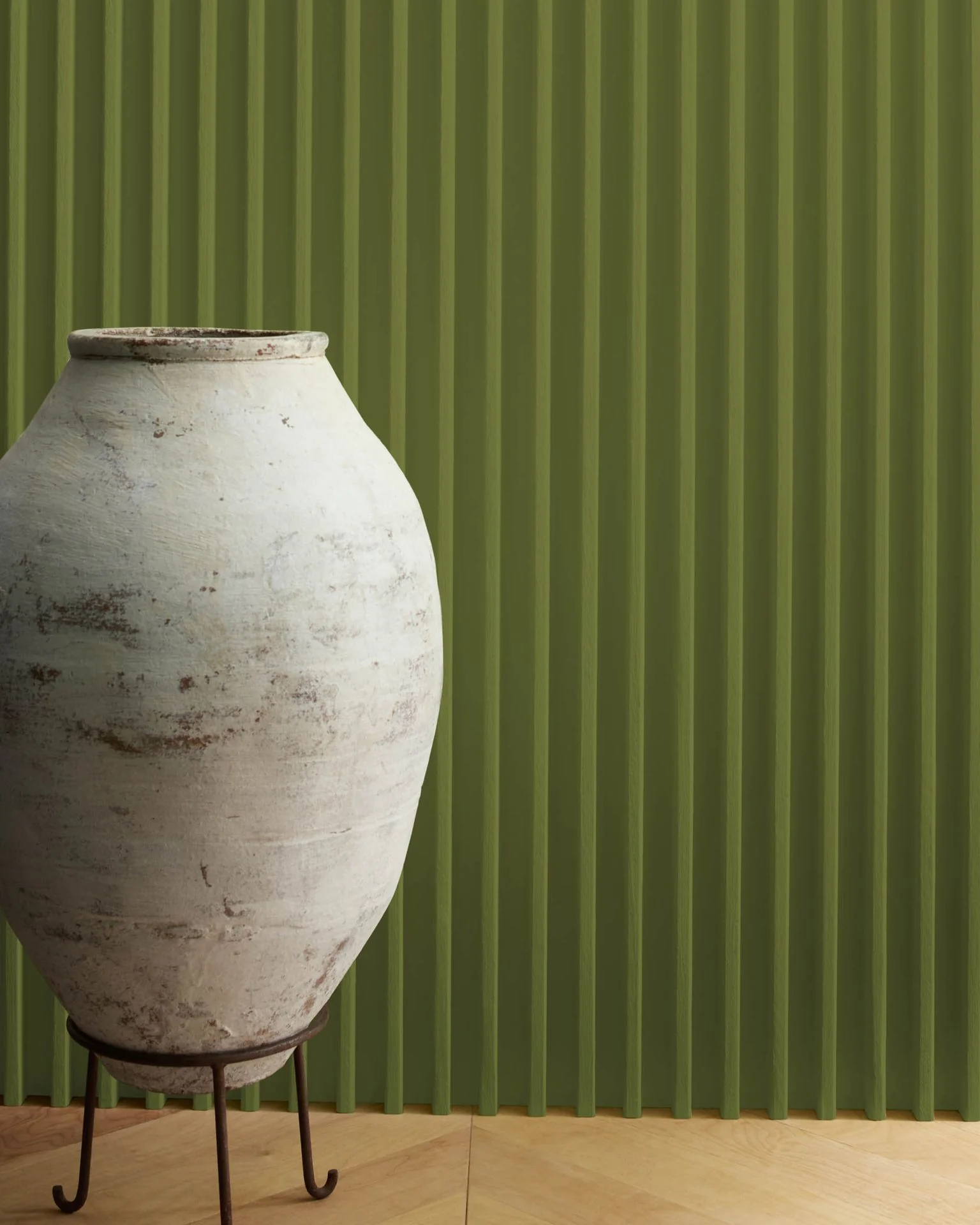 Timson Green CW-470