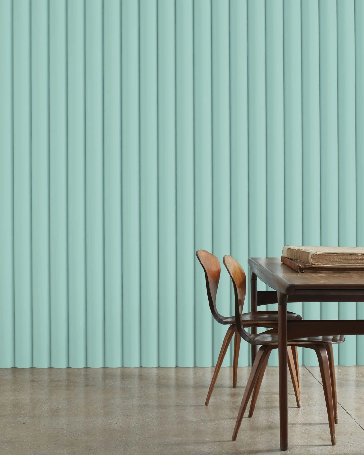 Anderson Blue CW-565