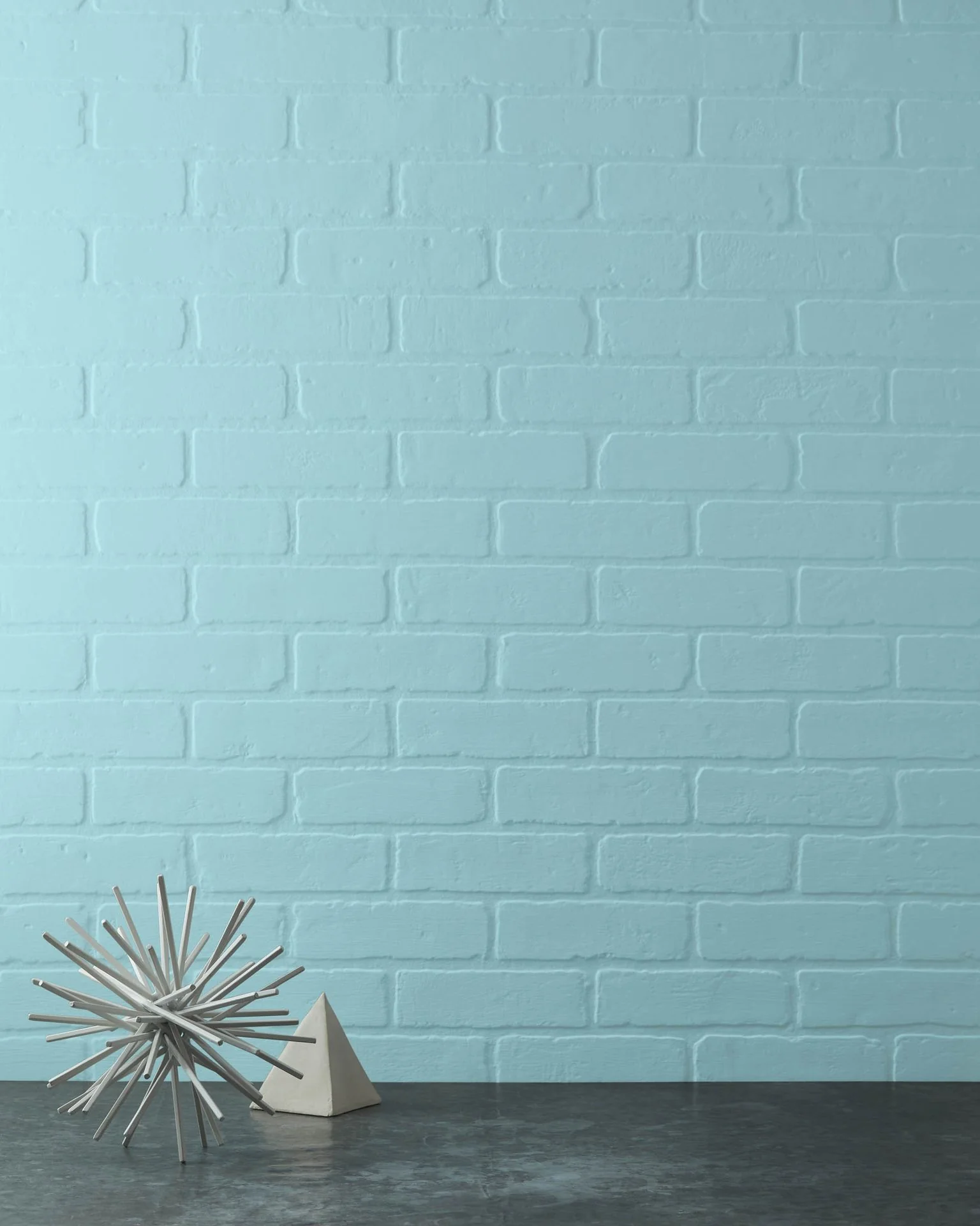 Chesapeake Blue CW-595
