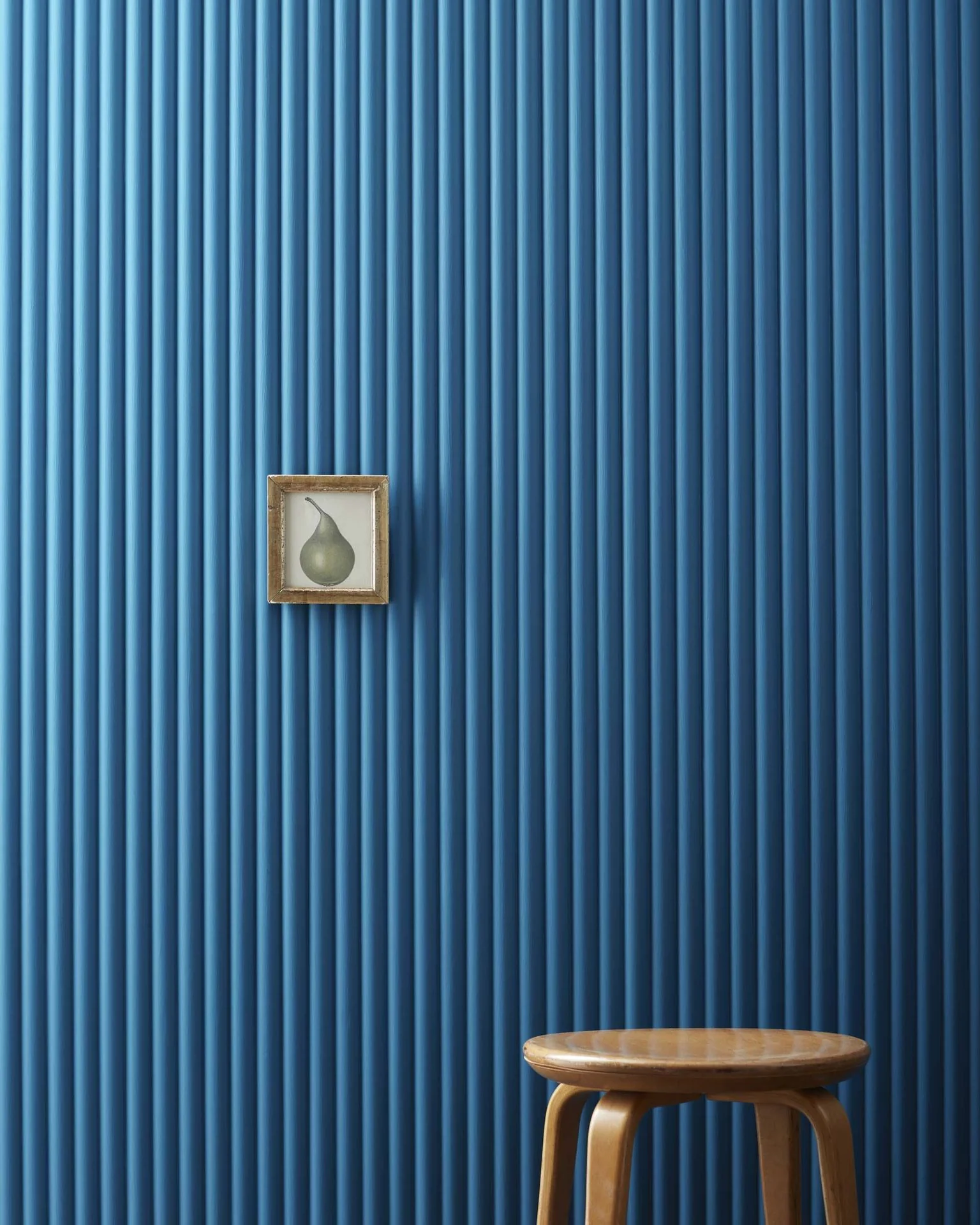 Prussian Blue CW-625