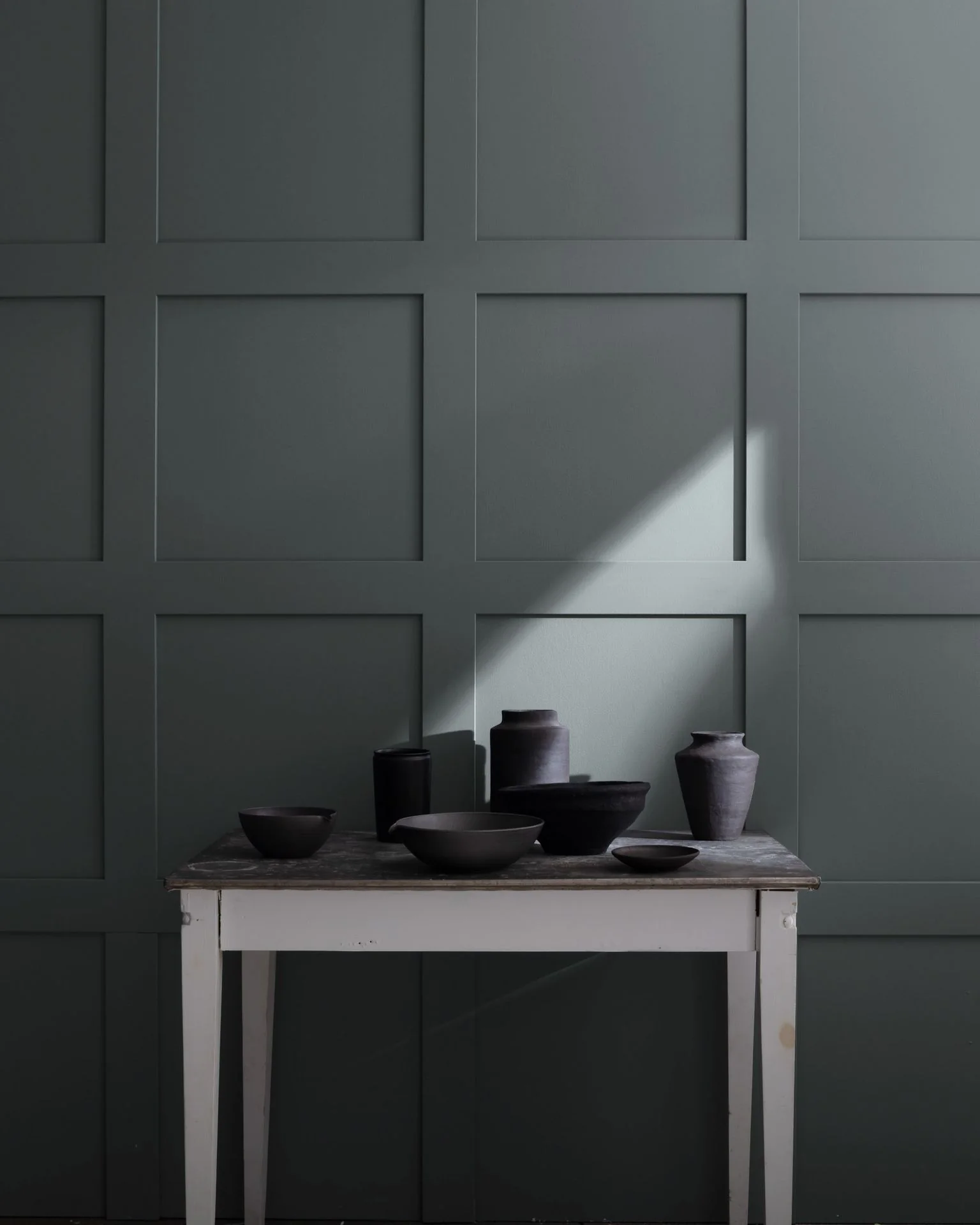 Bracken Slate CW-690