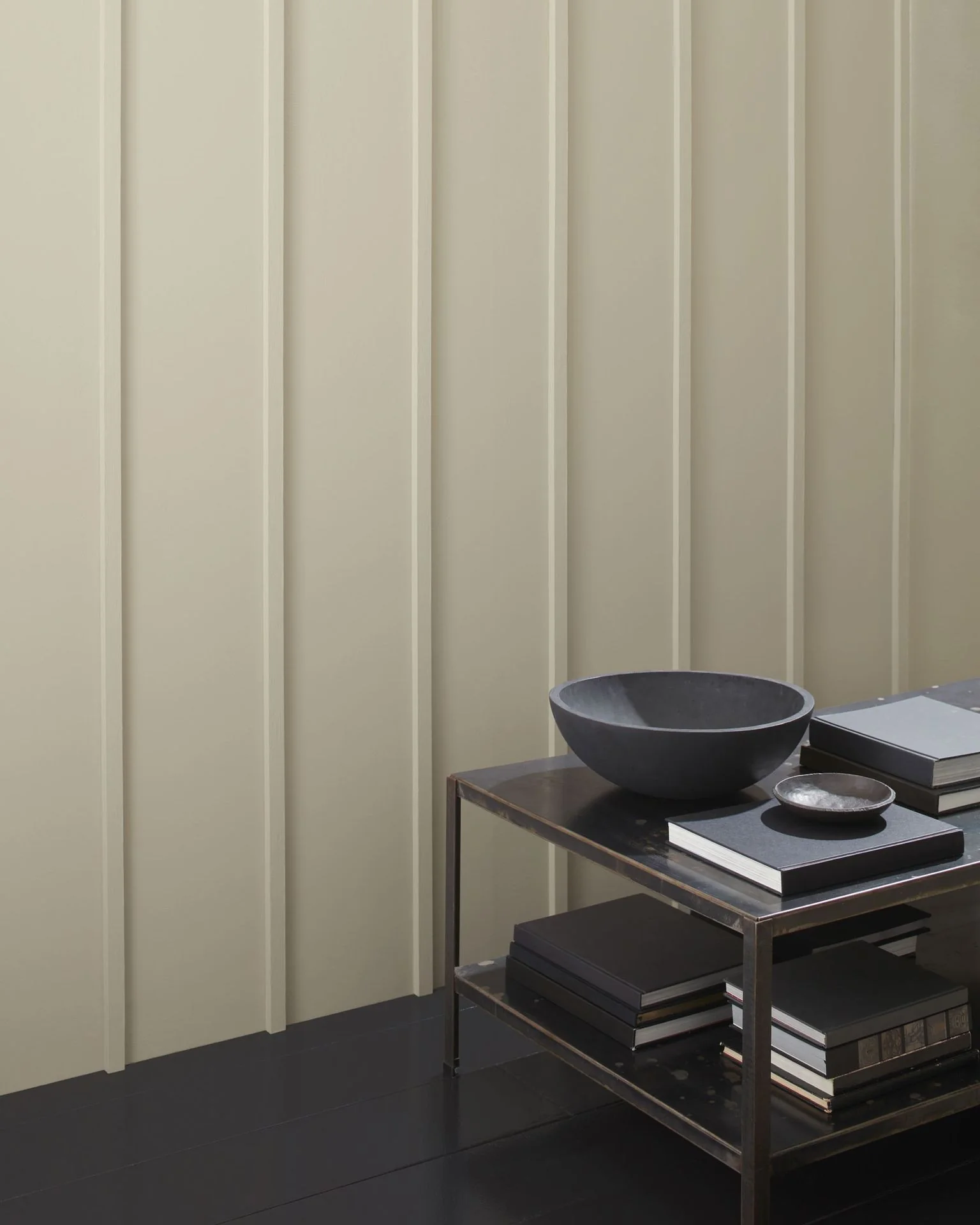 Urban Sophisticate CSP-160