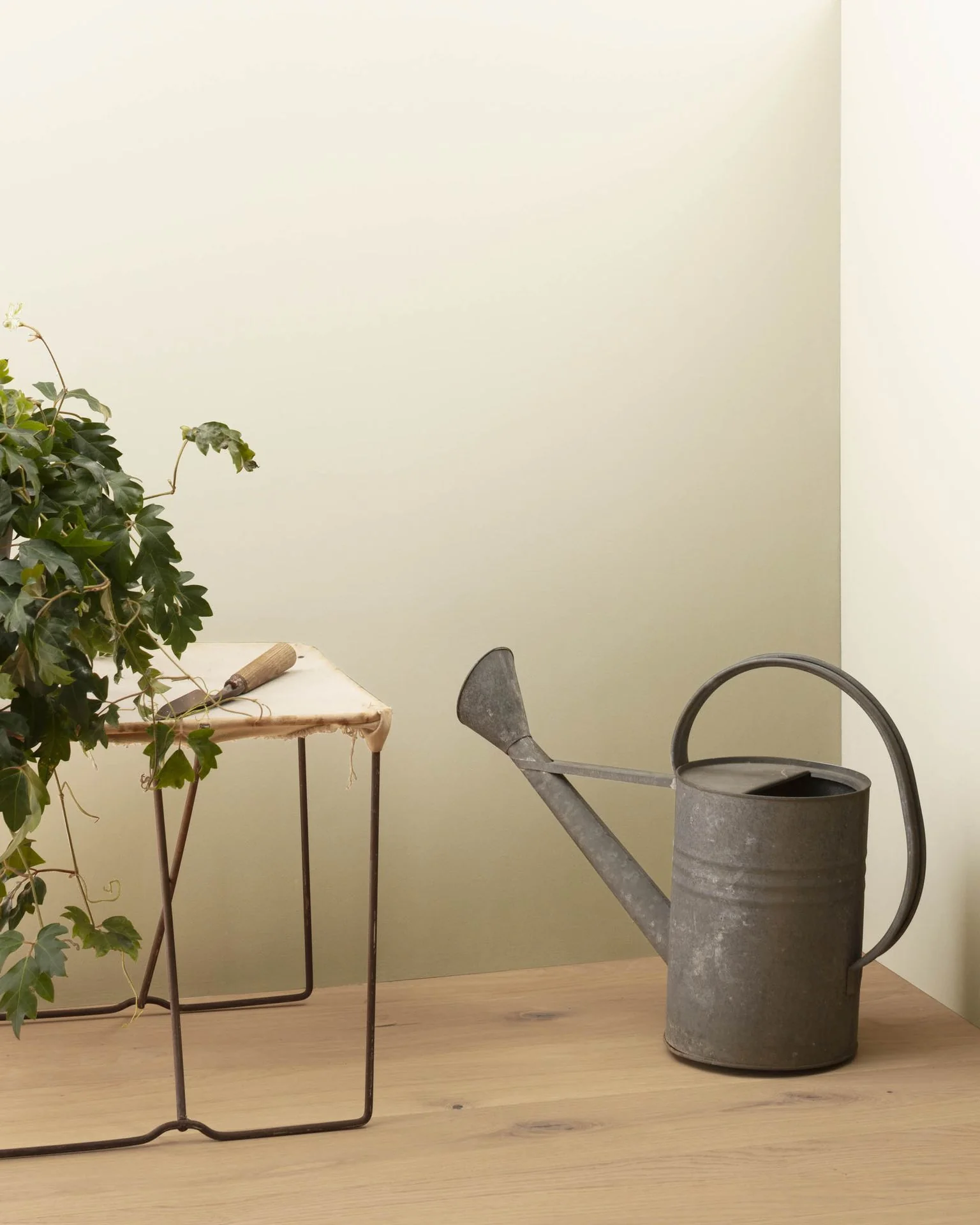 Stoneware CSP-245