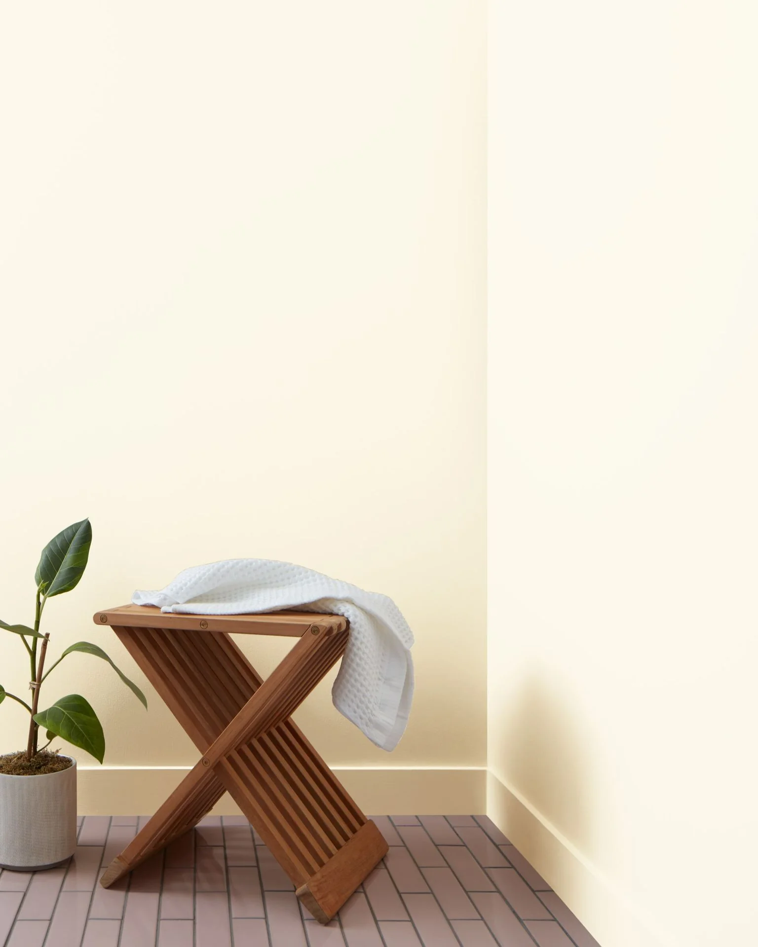 Crisp Linen CSP-305