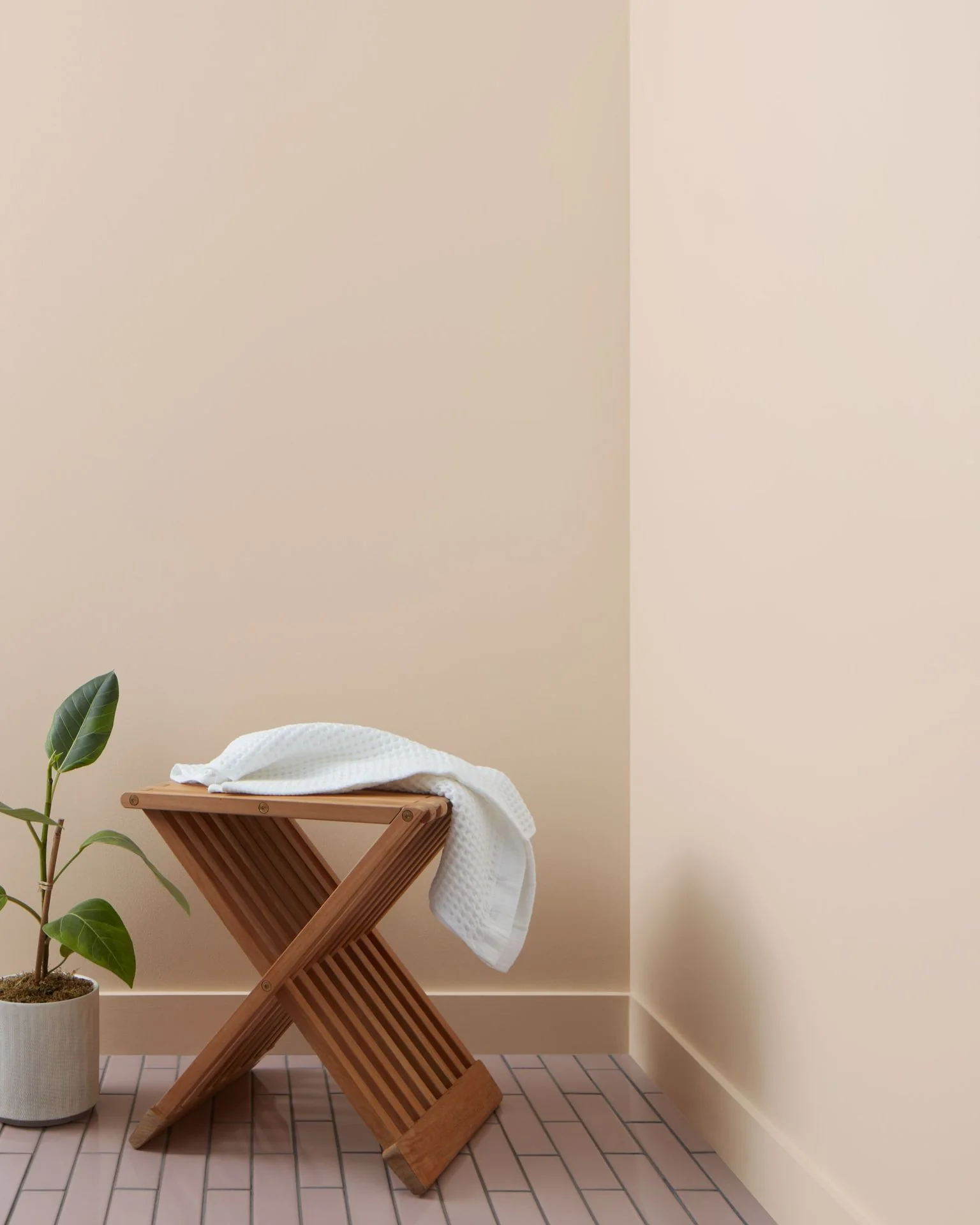 Royal Flax CSP-315