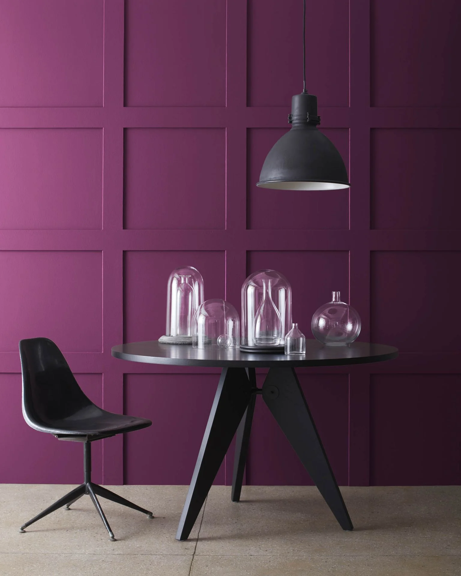 Elderberry Wine CSP-470