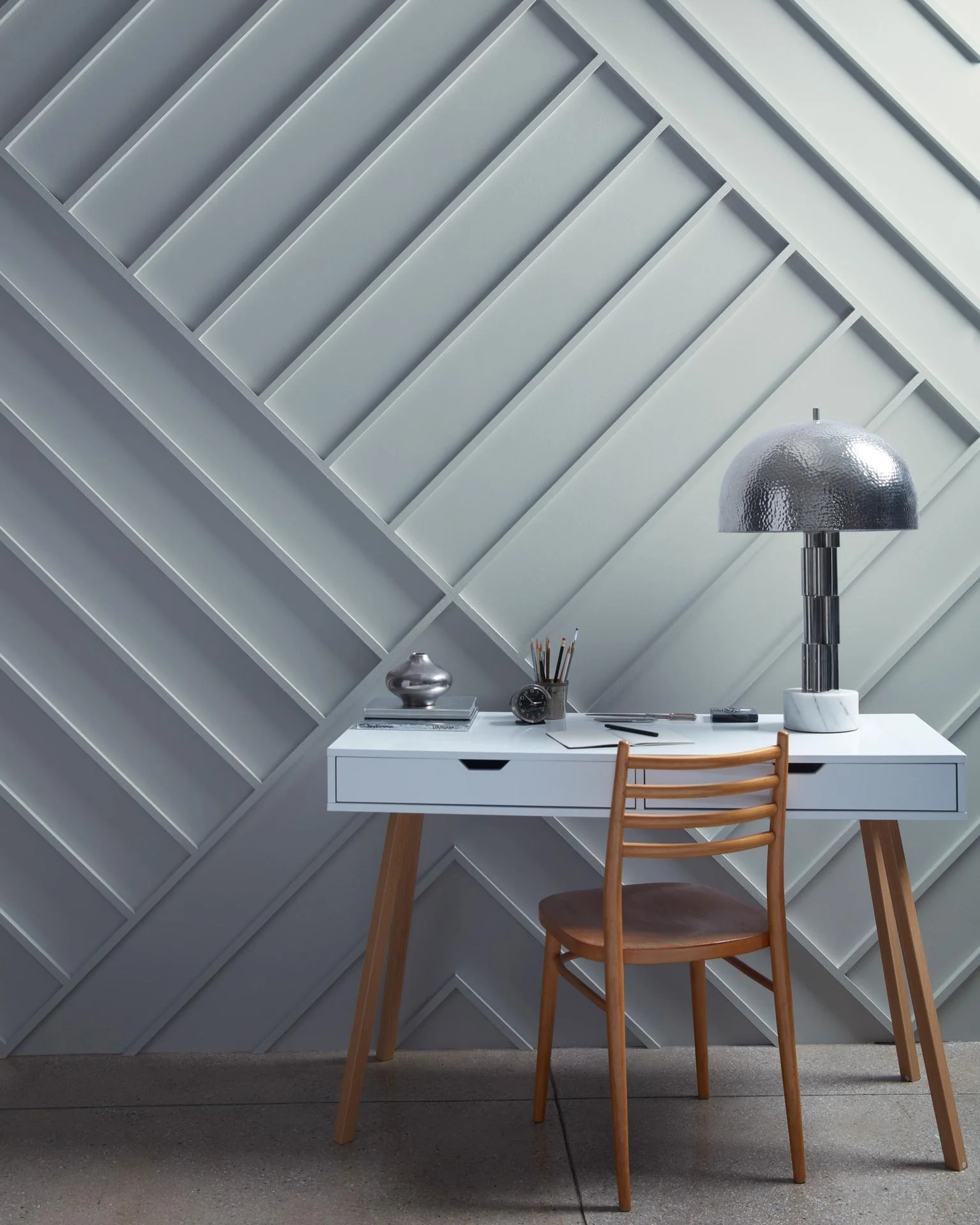 Subway Tile CSP-585