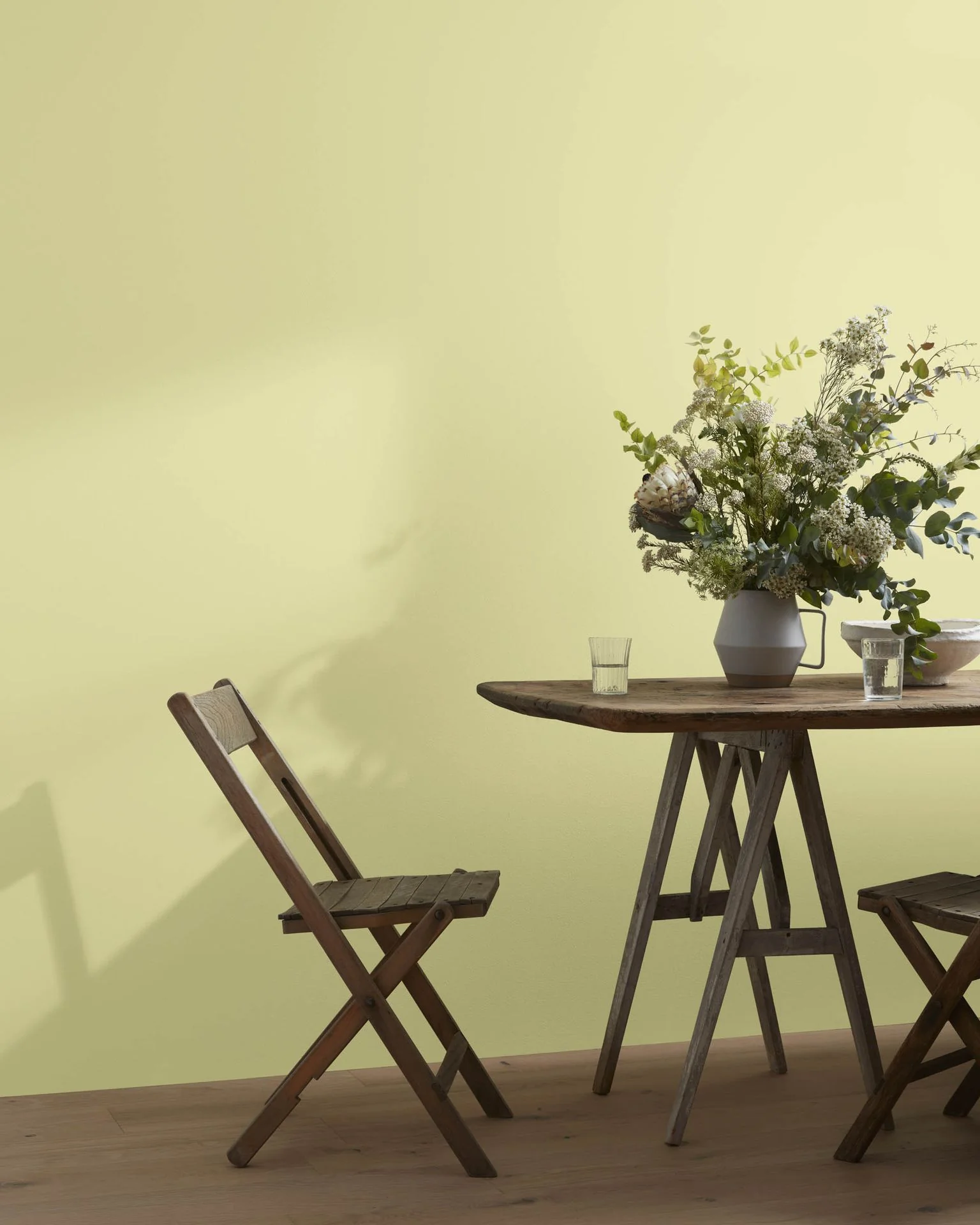 Lime Sherbet CSP-845