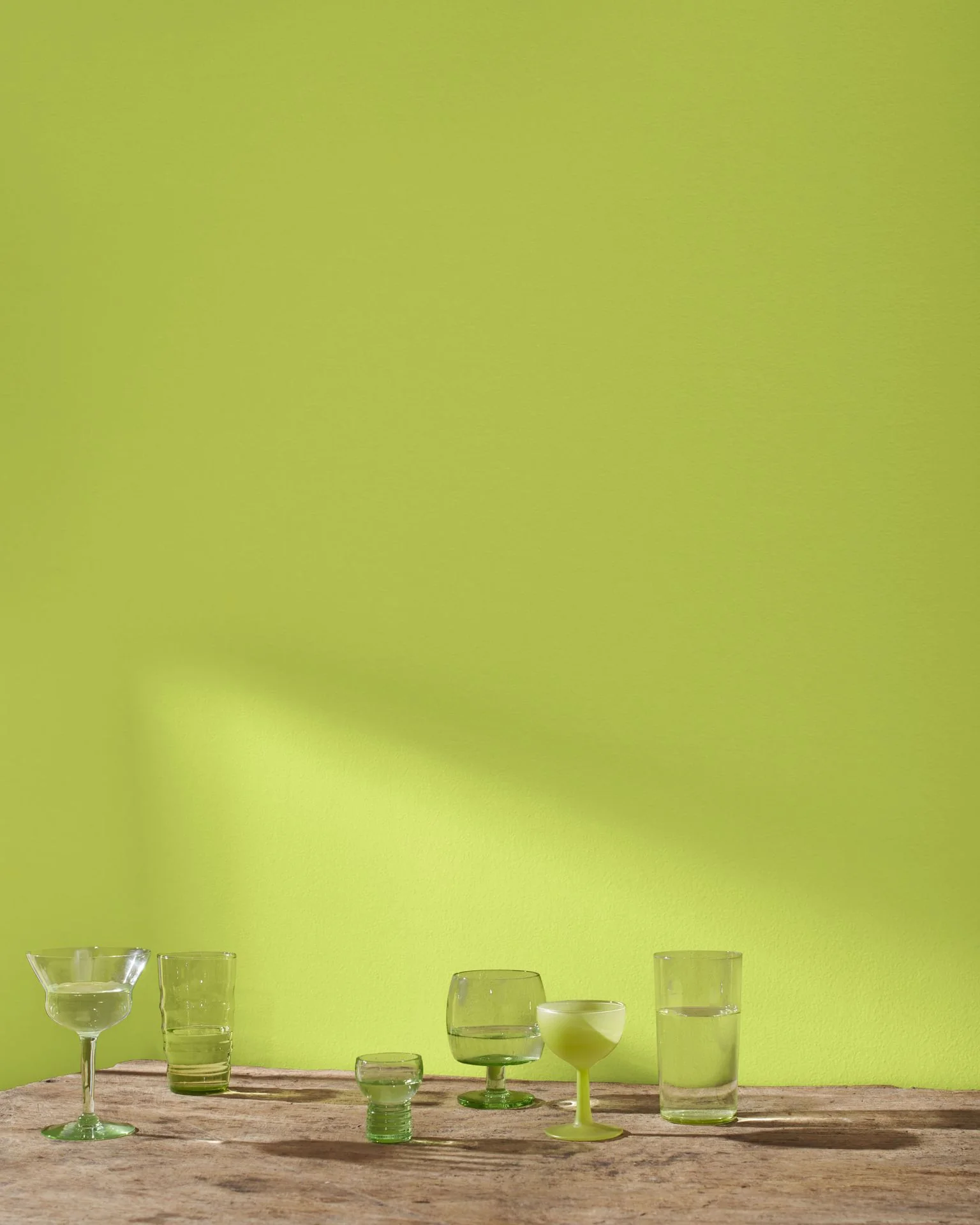 Limeade CSP-865