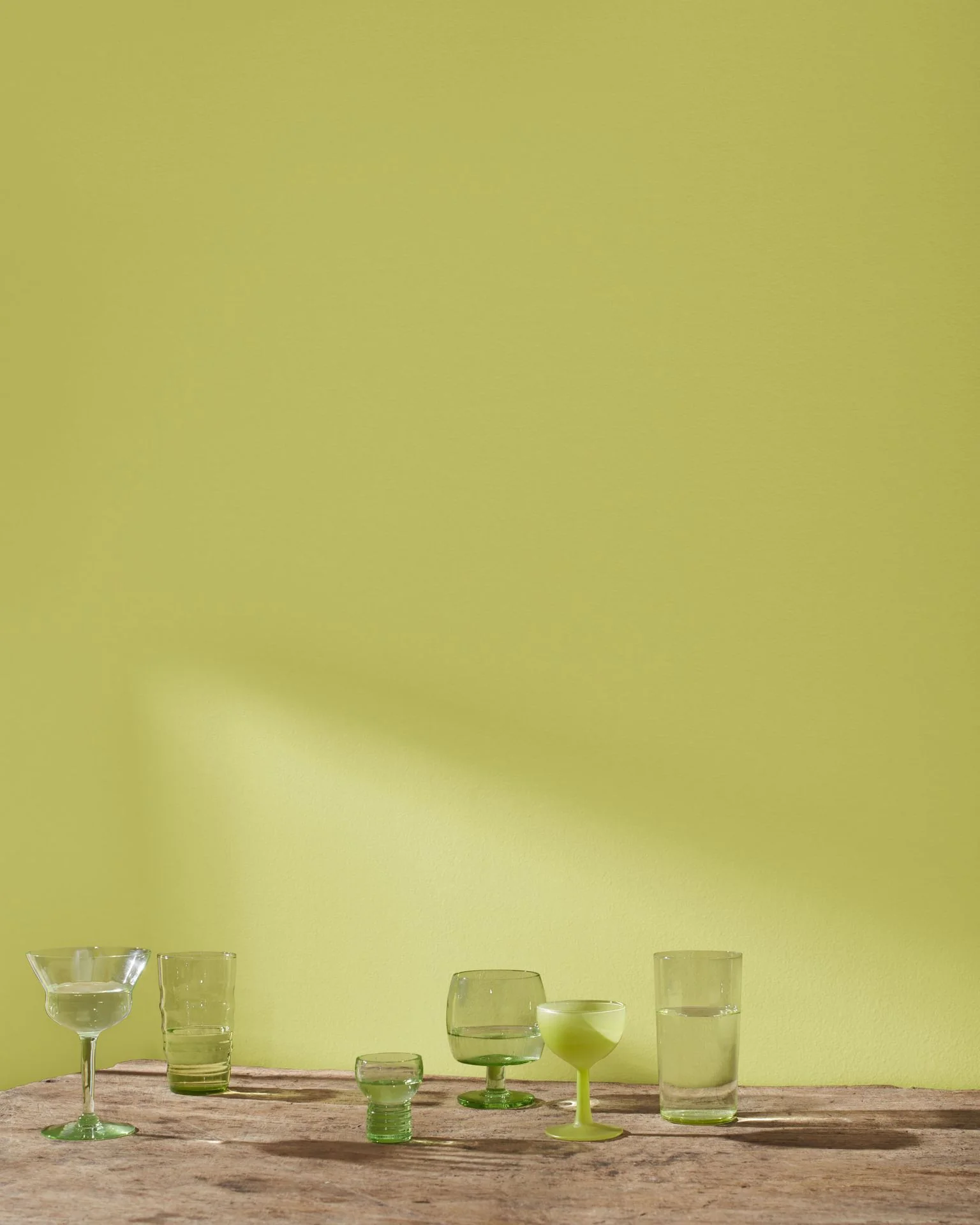 Martini Olive CSP-890