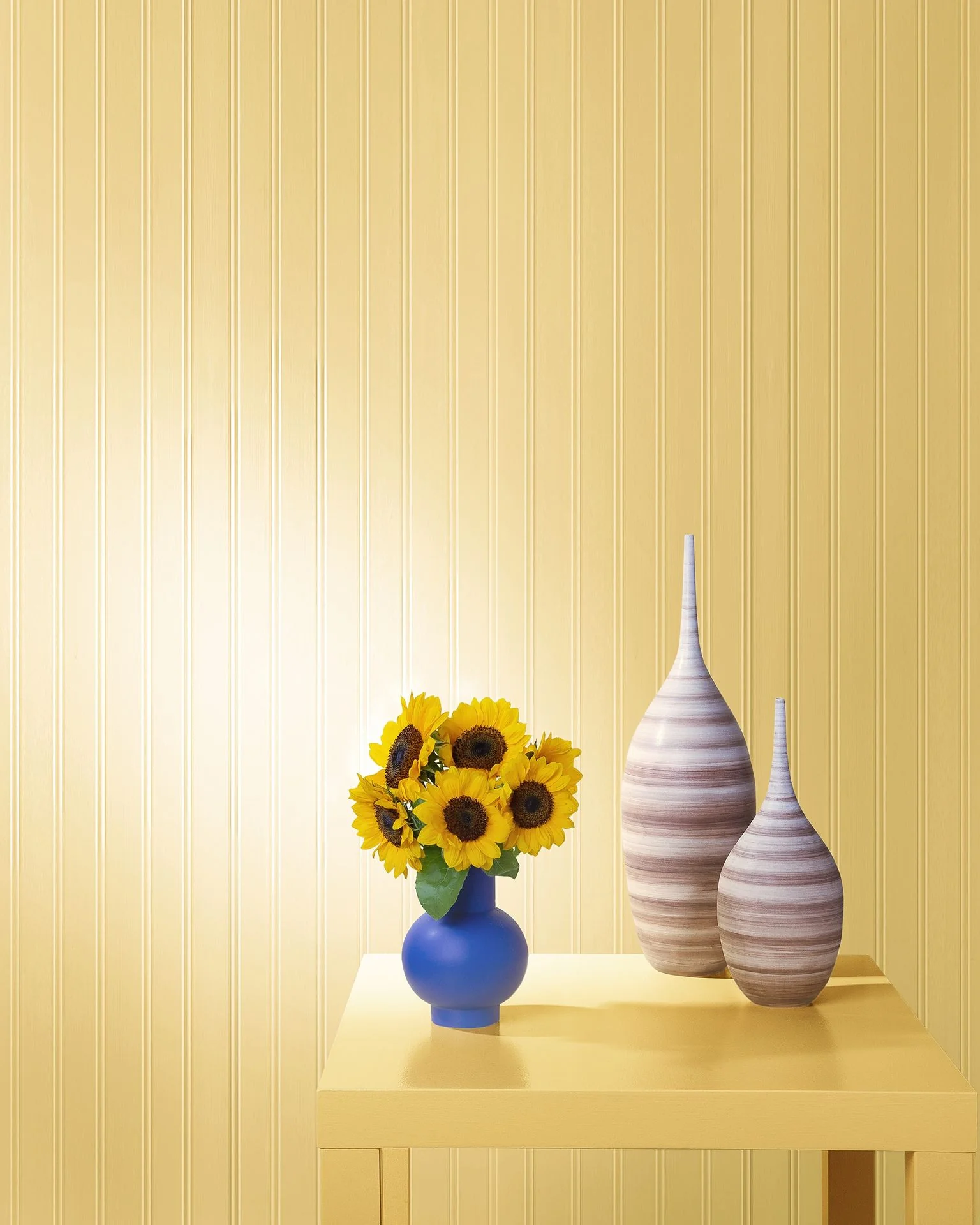 Honeybee CSP-950