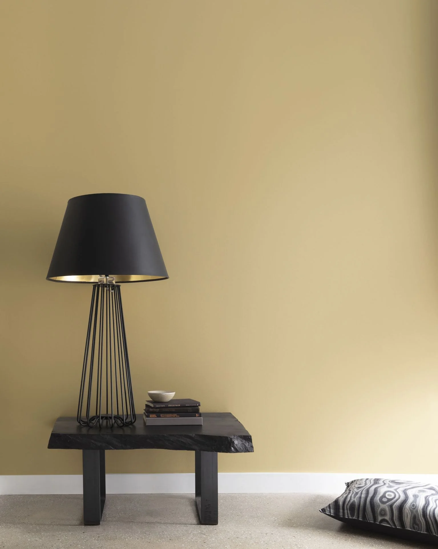 Golden Divan CSP-1005
