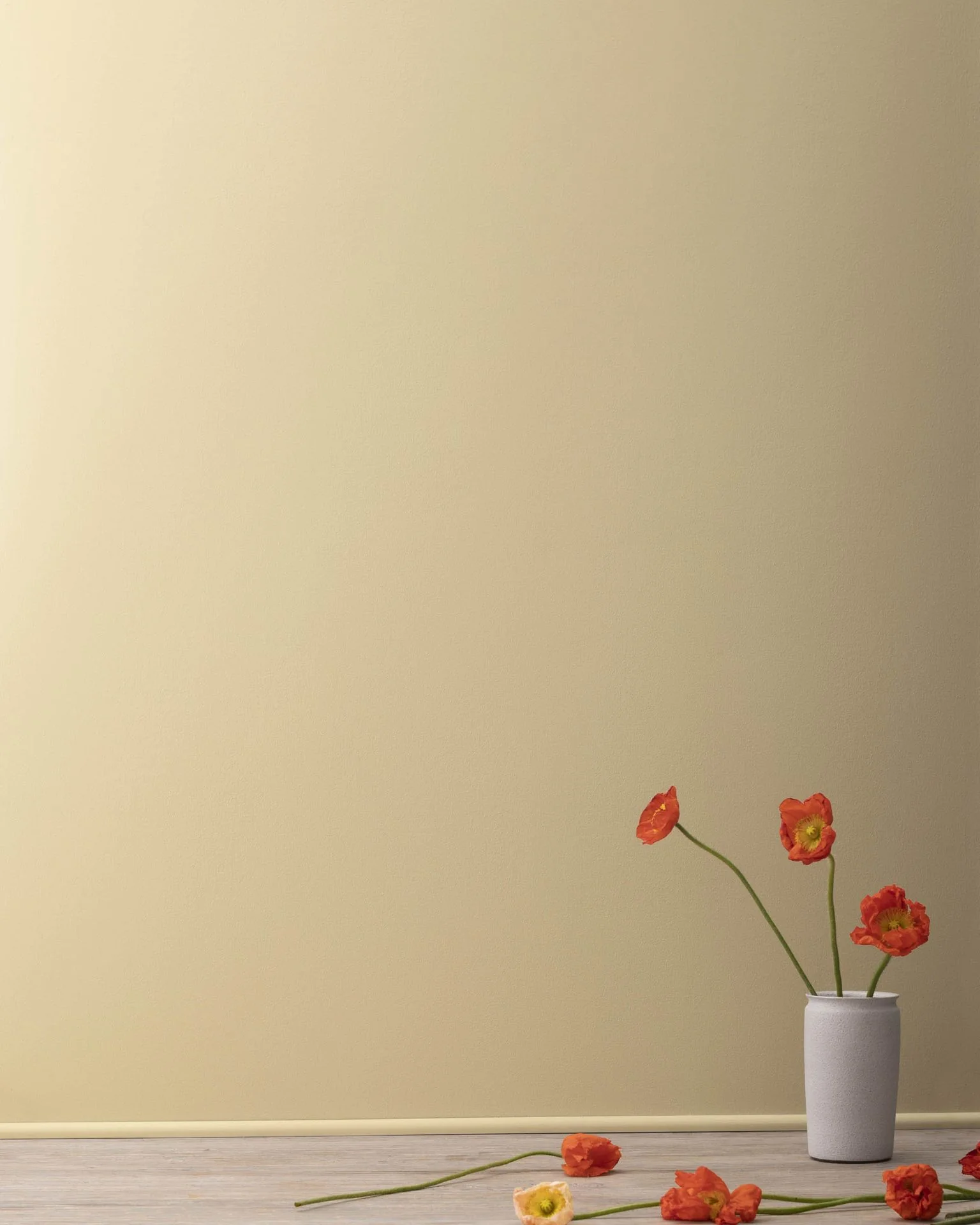 Candle Glow CSP-1015