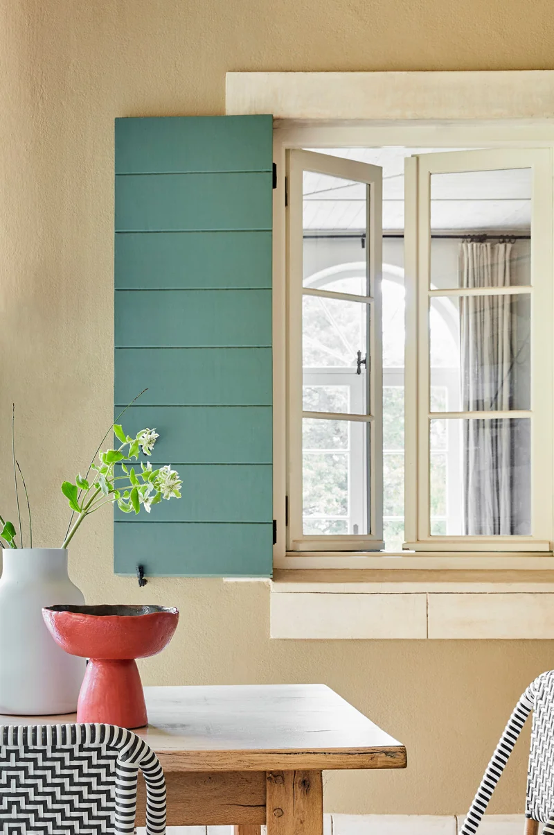 Bath Stone® 64