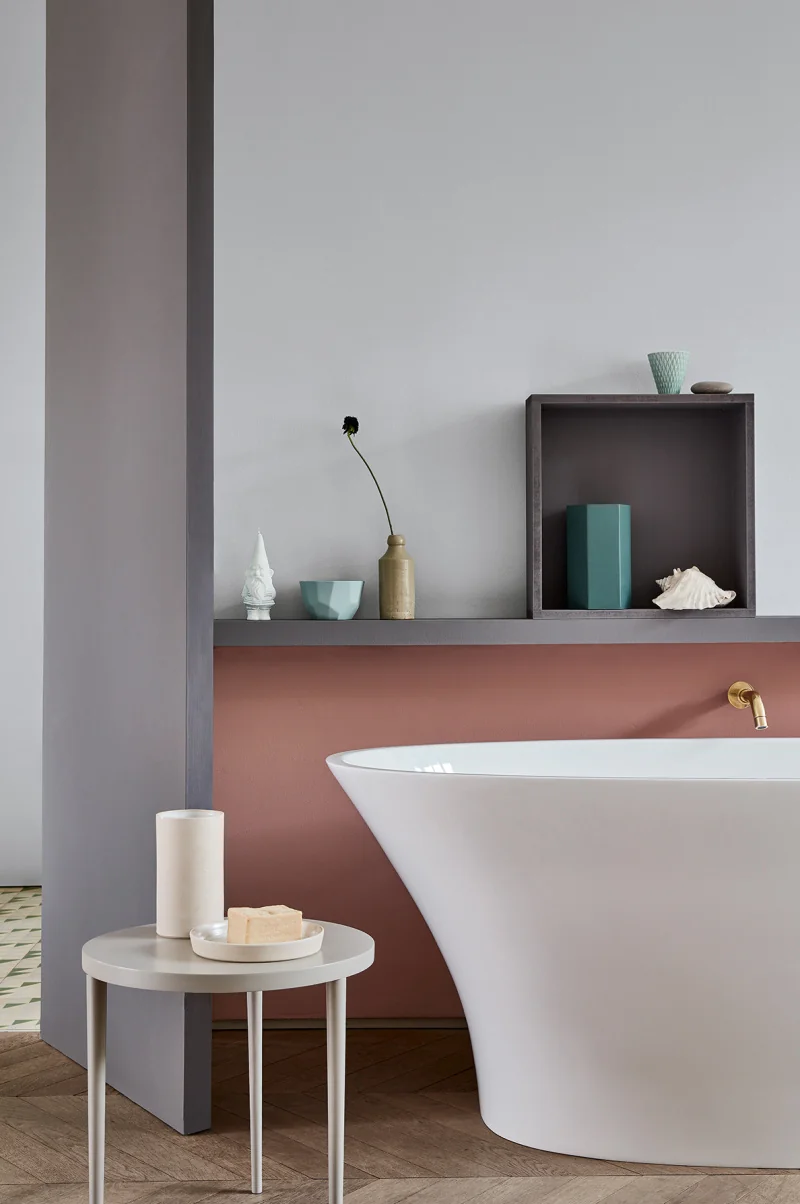 Blush™ 267