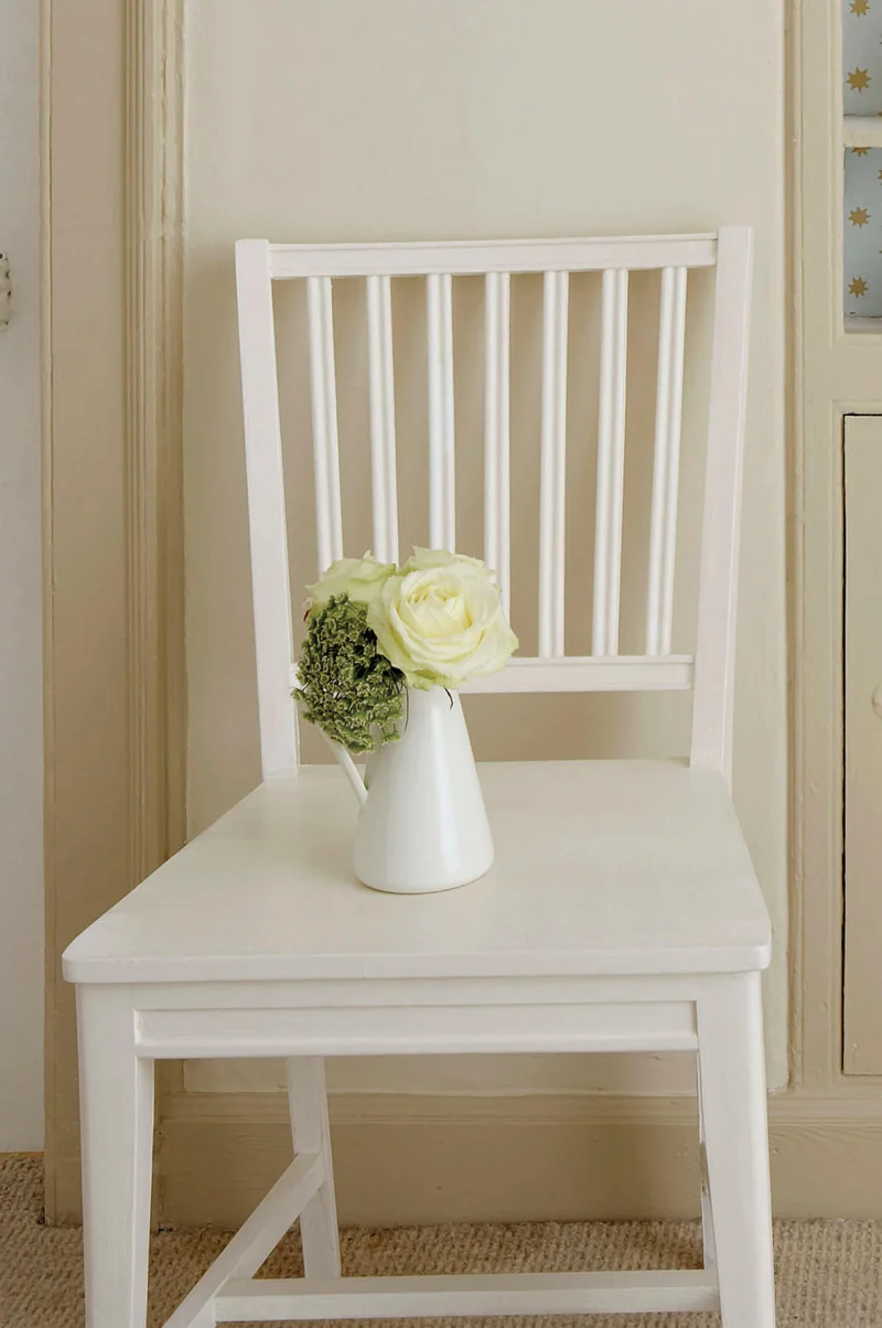 Clay - Pale™ 152