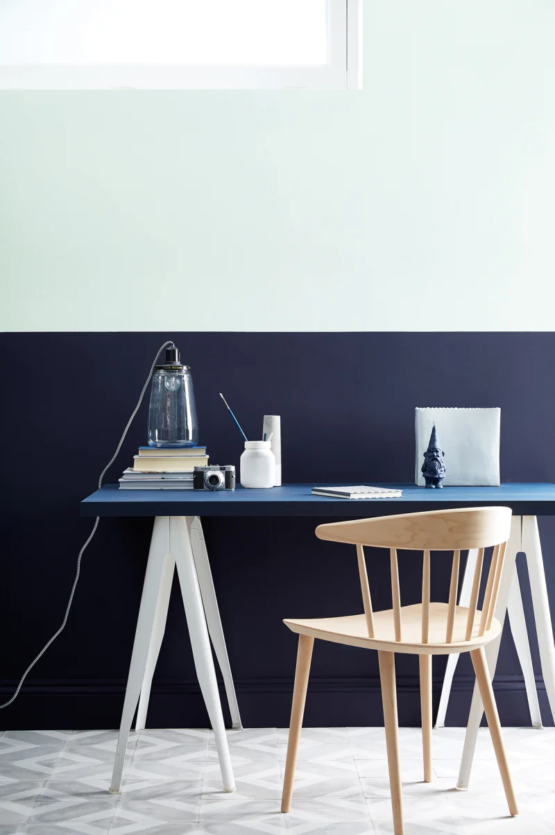 Dock Blue™ 252