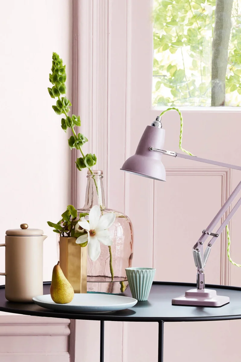 Dorchester Pink™ 213
