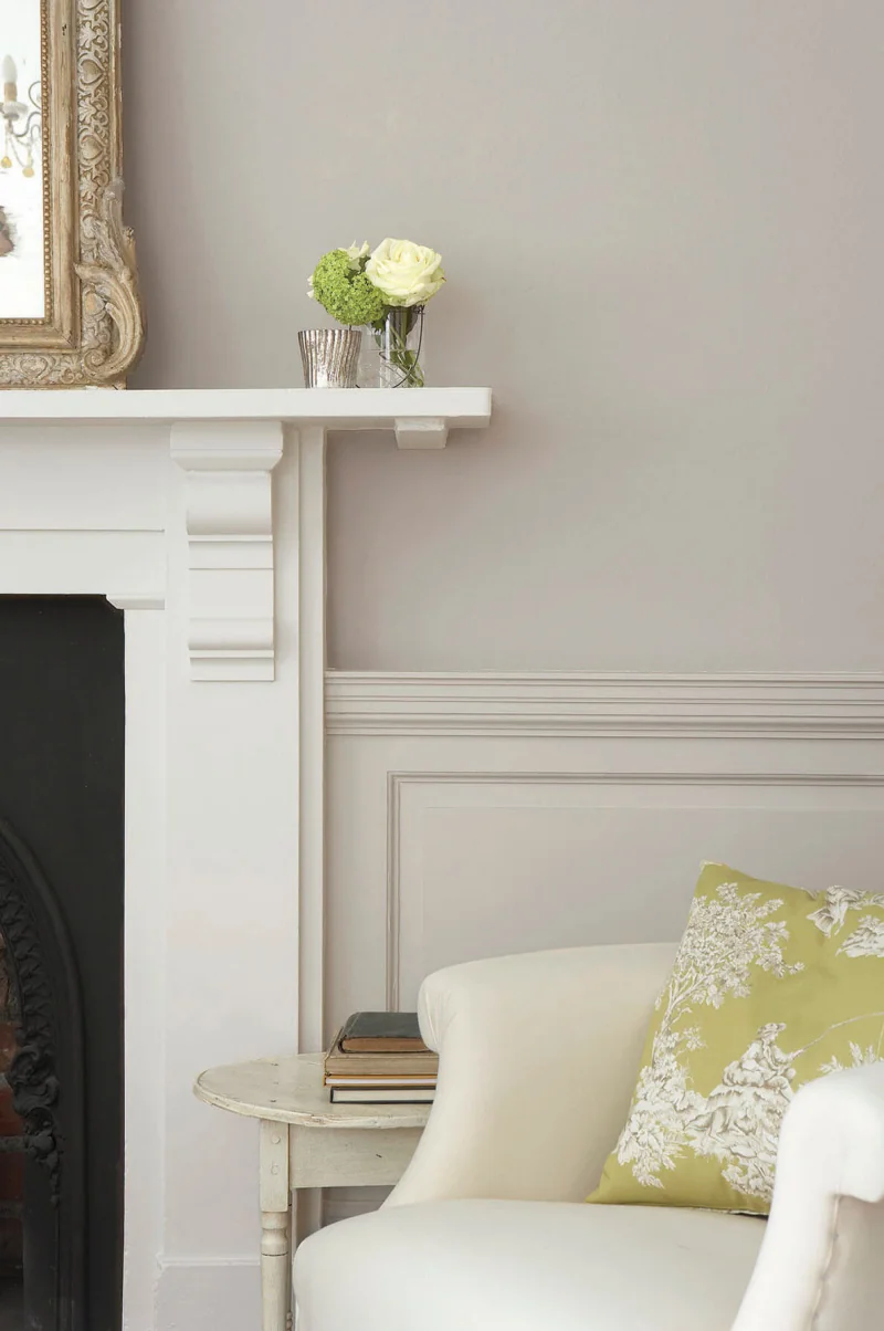 French Grey - Dark™ 163