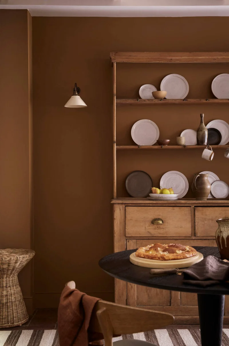 Galette™ 340